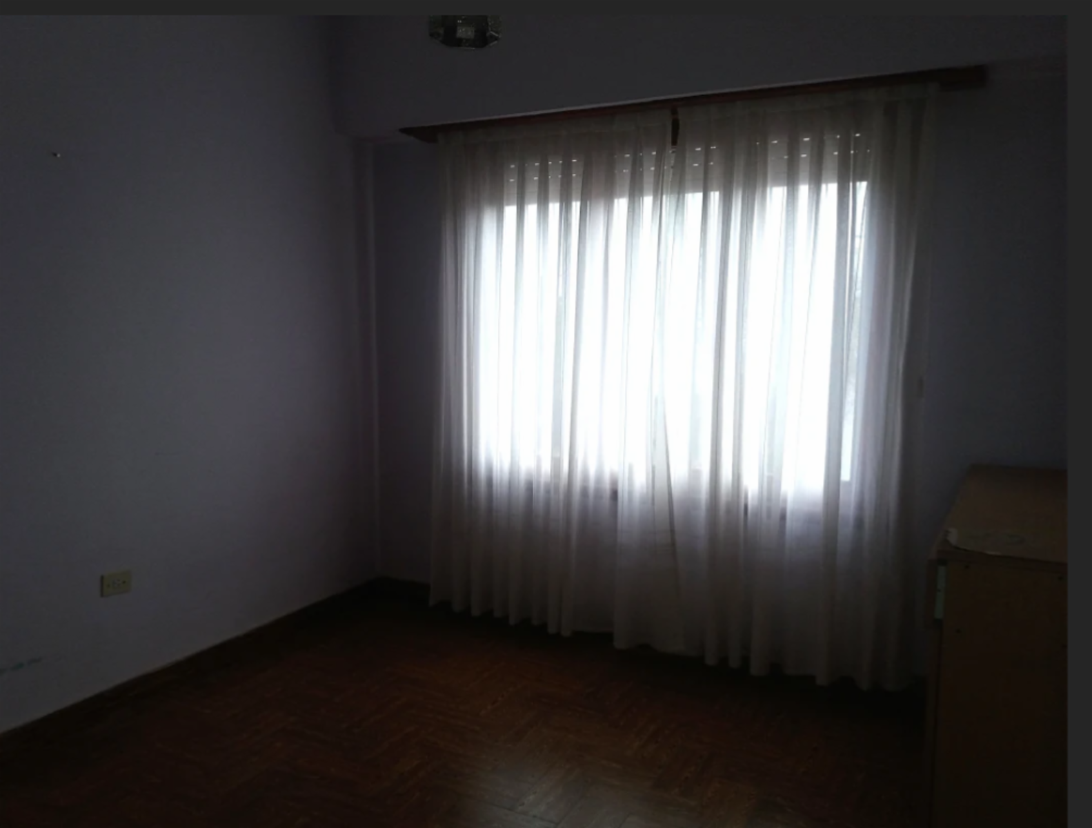 VENDO CASA CON AMPLIO LOCAL EN SAN CAYETANO — foto 4