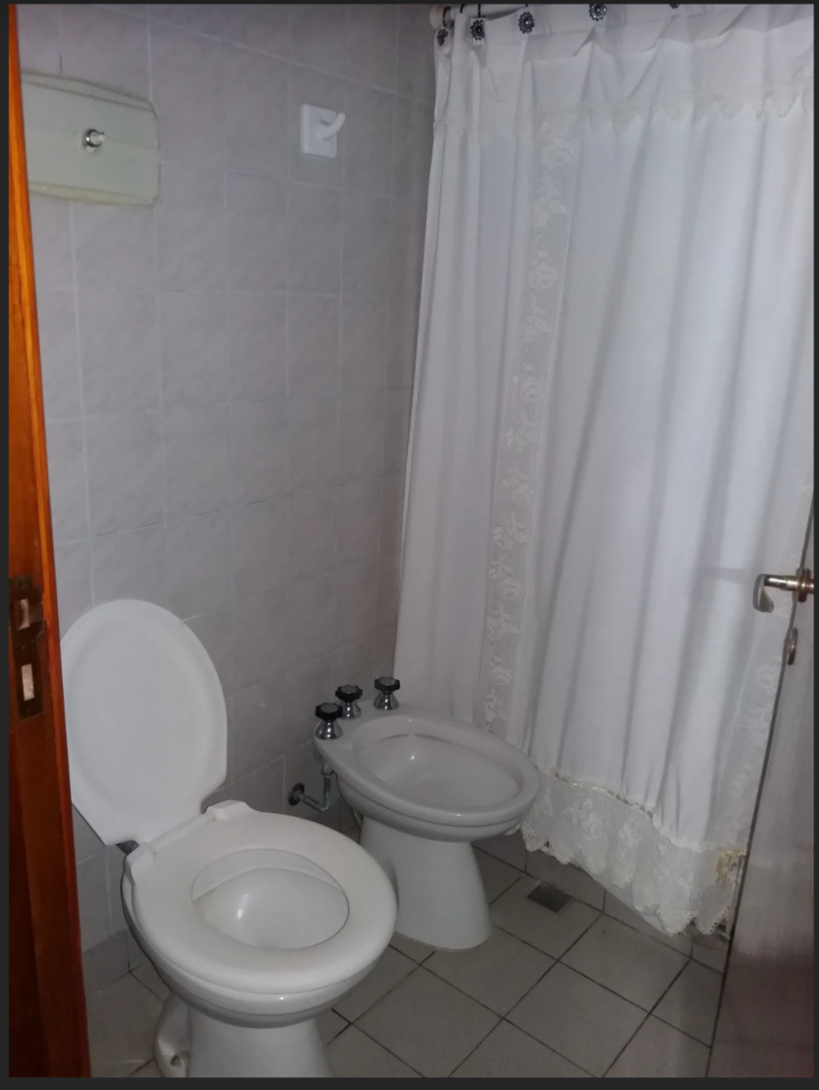VENDO CASA CON AMPLIO LOCAL EN SAN CAYETANO — foto 6