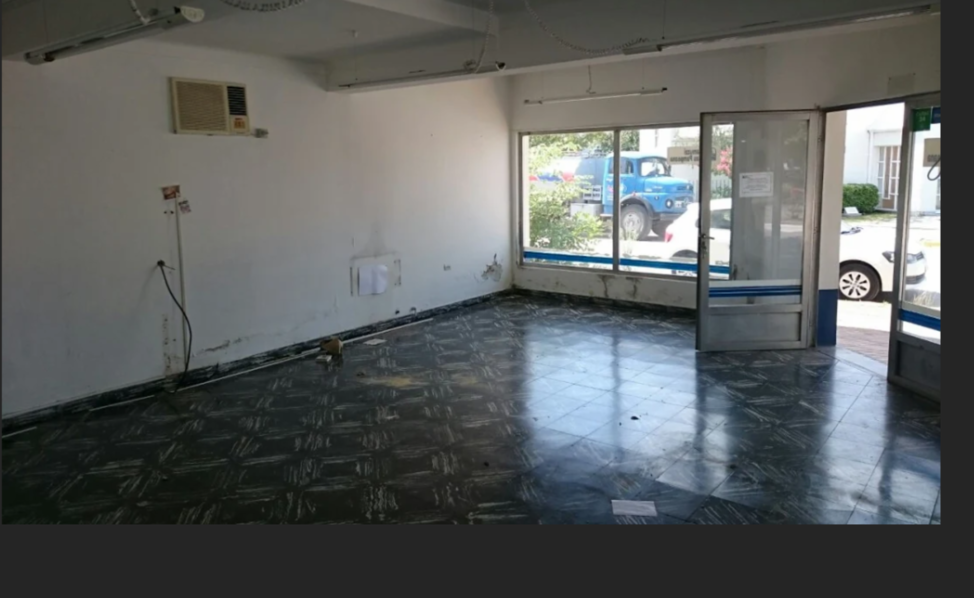 VENDO CASA CON AMPLIO LOCAL EN SAN CAYETANO — foto 10