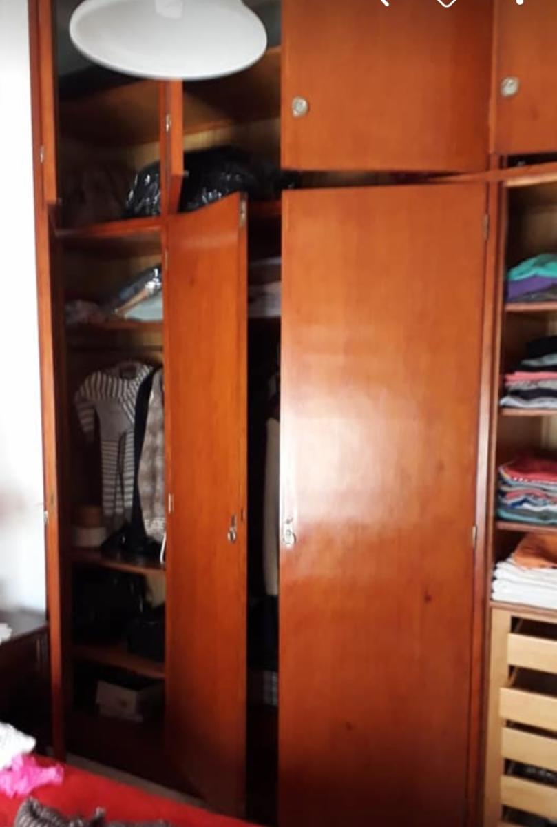VENDO CHALET C/ DEPTO 2 AMBIENTES — foto 5