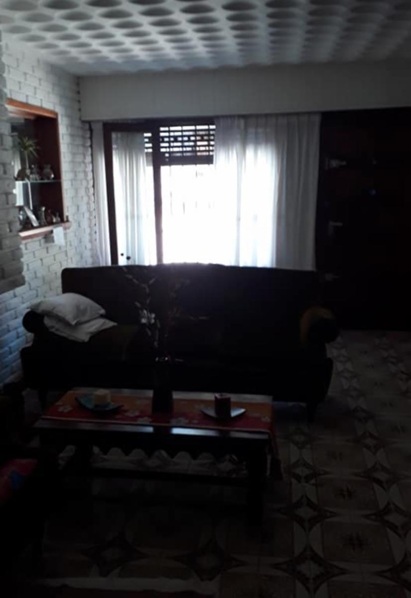 VENDO CHALET C/ DEPTO 2 AMBIENTES — foto 6
