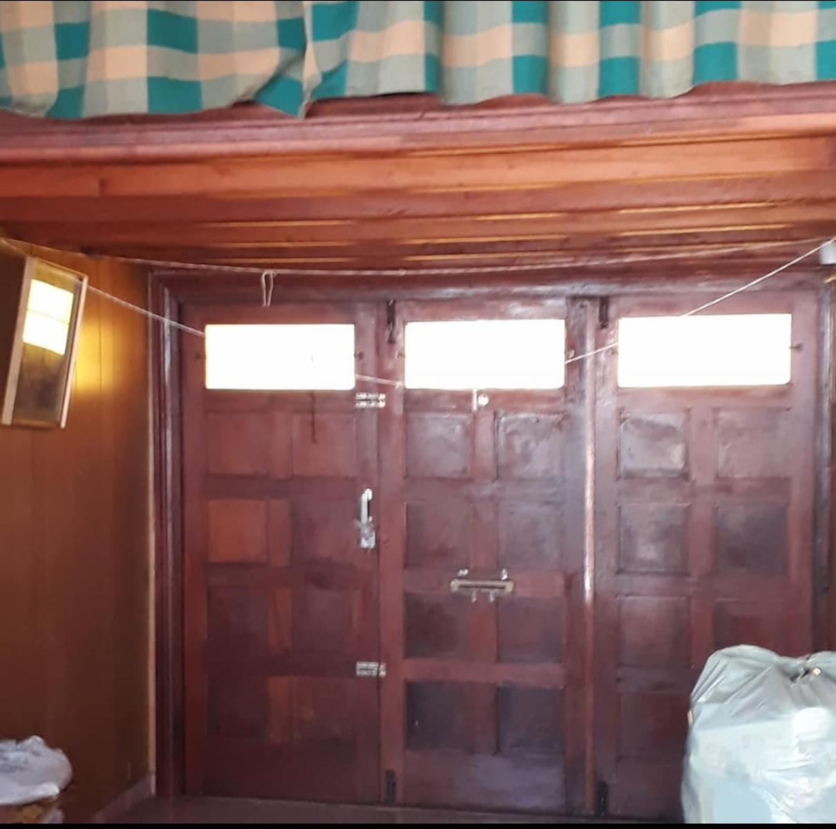VENDO CHALET C/ DEPTO 2 AMBIENTES — foto 8