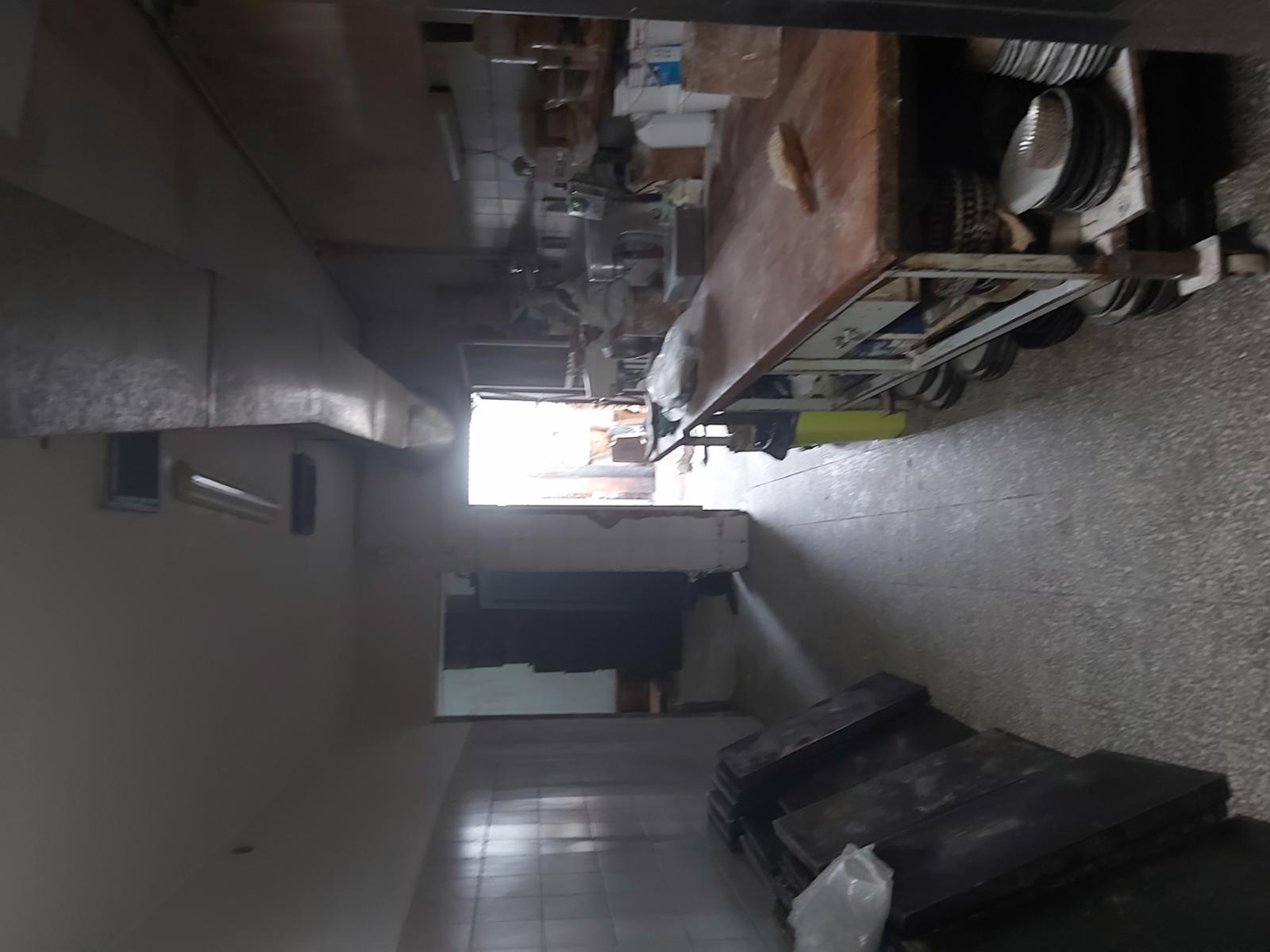 VENDO PANADERIA FUNCIONANDO MAS 2 PH EN PTA ALTA (ZONA PLAYA) - 6