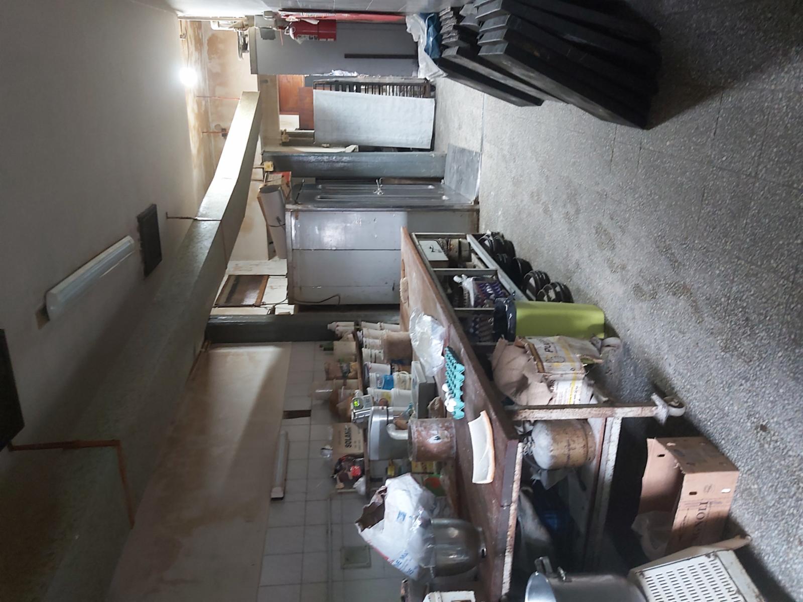 VENDO PANADERIA FUNCIONANDO MAS 2 PH EN PTA ALTA (ZONA PLAYA) - 9