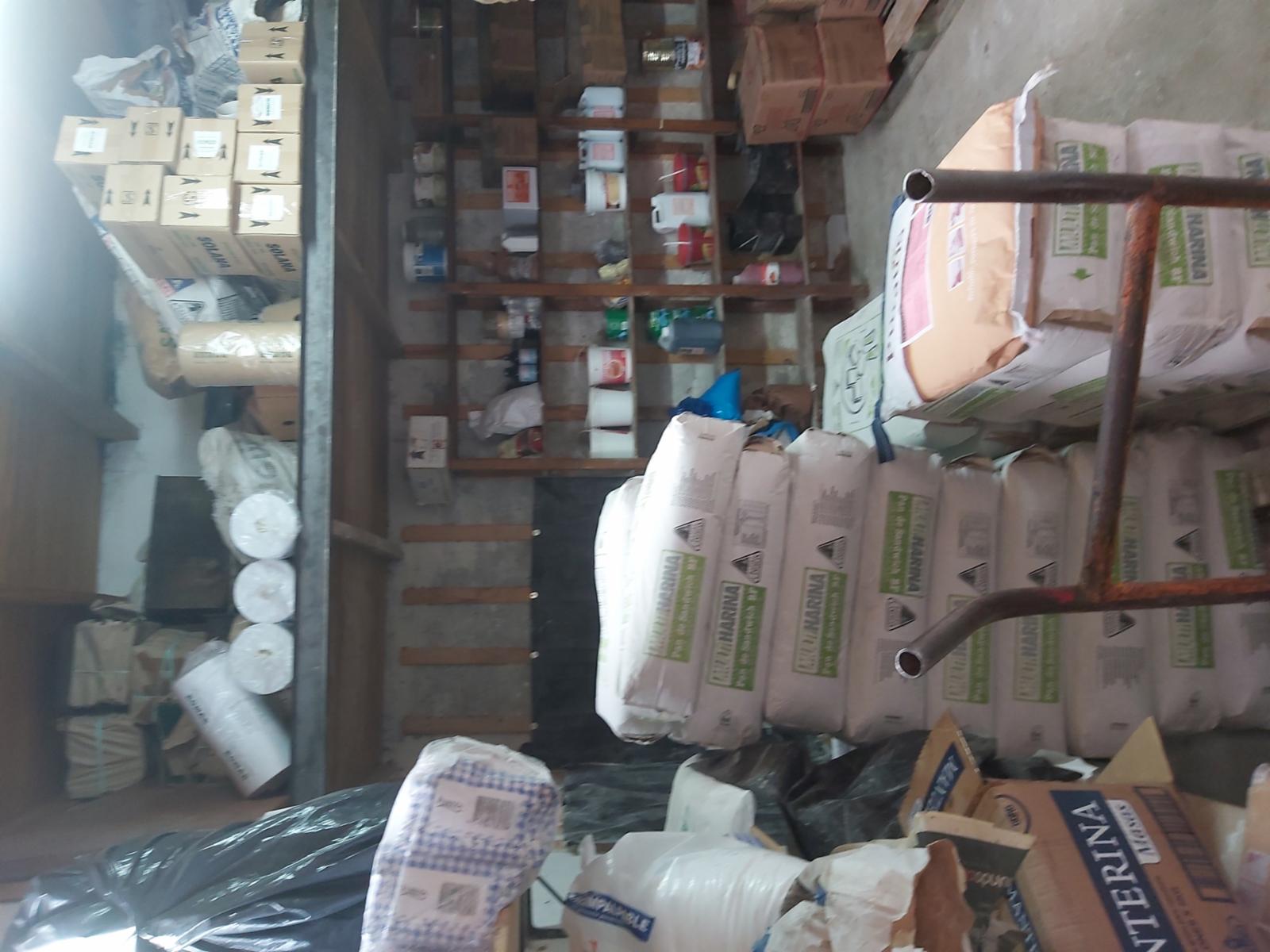 VENDO PANADERIA FUNCIONANDO MAS 2 PH EN PTA ALTA (ZONA PLAYA) - 10