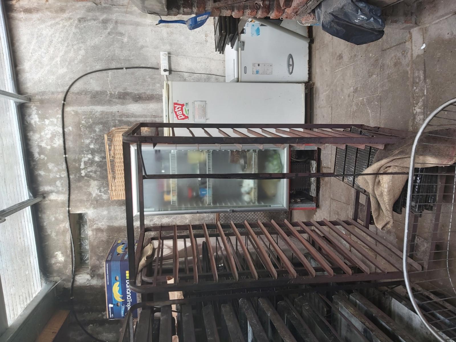 VENDO PANADERIA FUNCIONANDO MAS 2 PH EN PTA ALTA (ZONA PLAYA) - 11