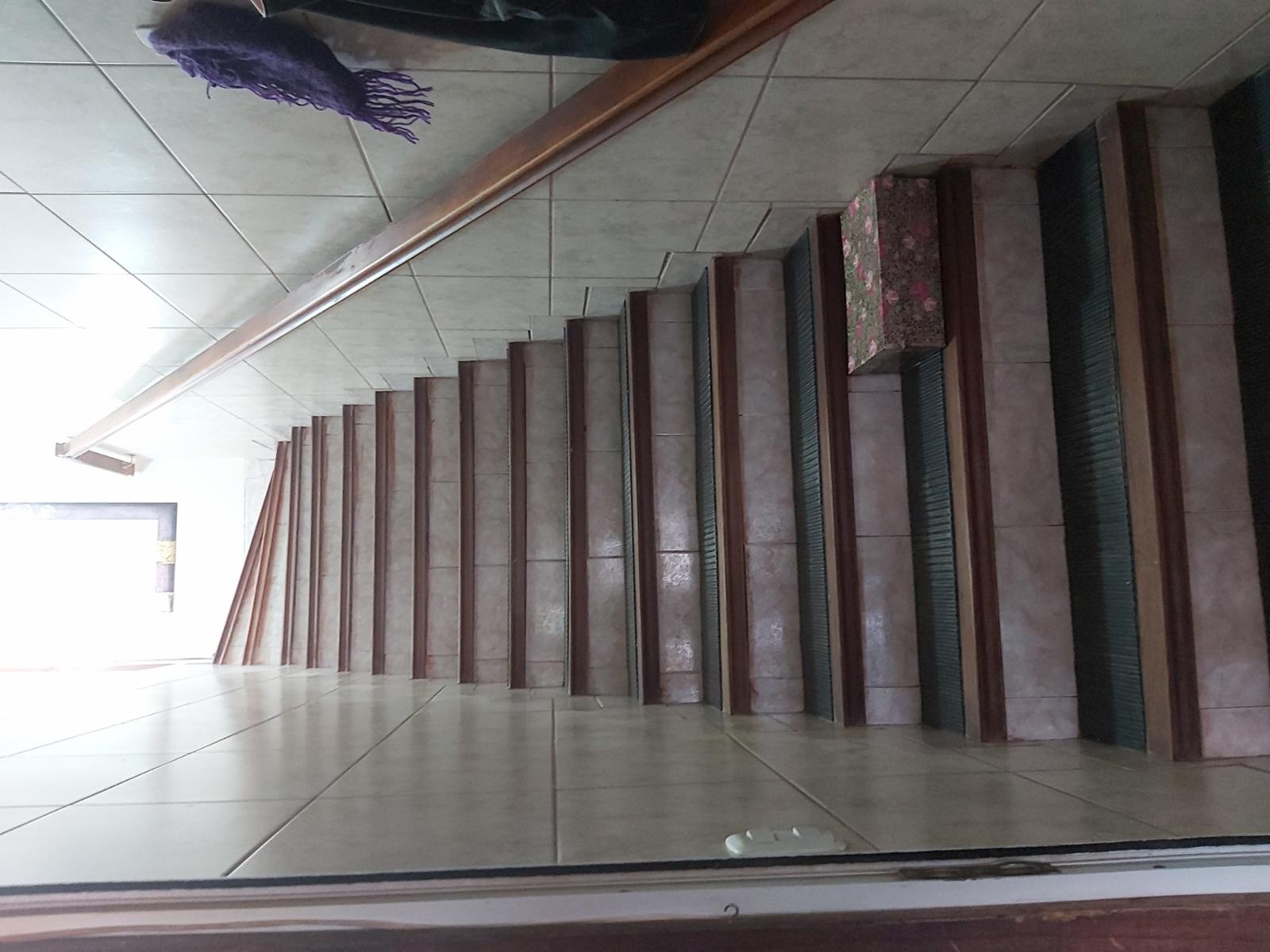 VENDO PANADERIA FUNCIONANDO MAS 2 PH EN PTA ALTA (ZONA PLAYA) - 15