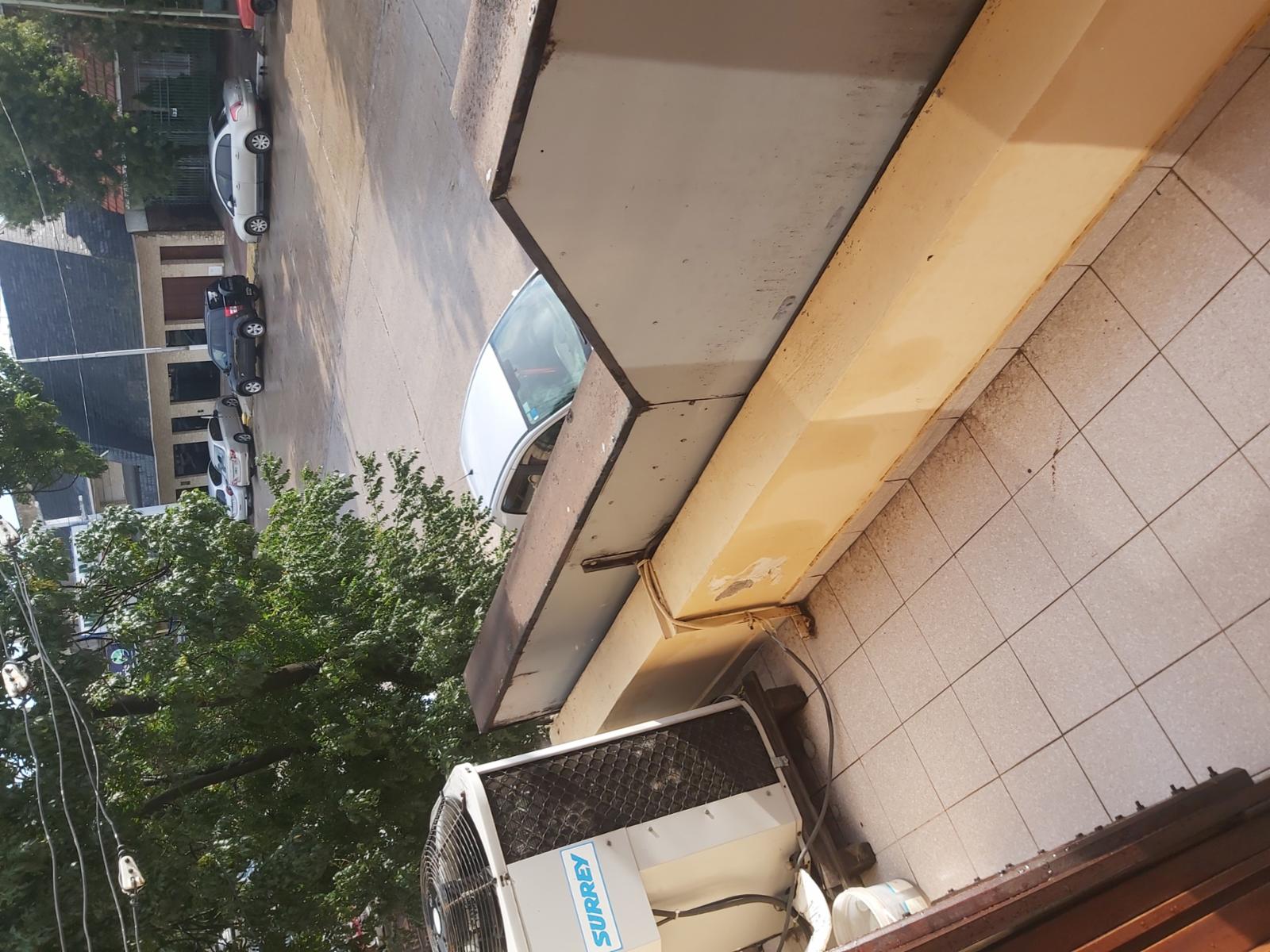 VENDO PANADERIA FUNCIONANDO MAS 2 PH EN PTA ALTA (ZONA PLAYA) - 17