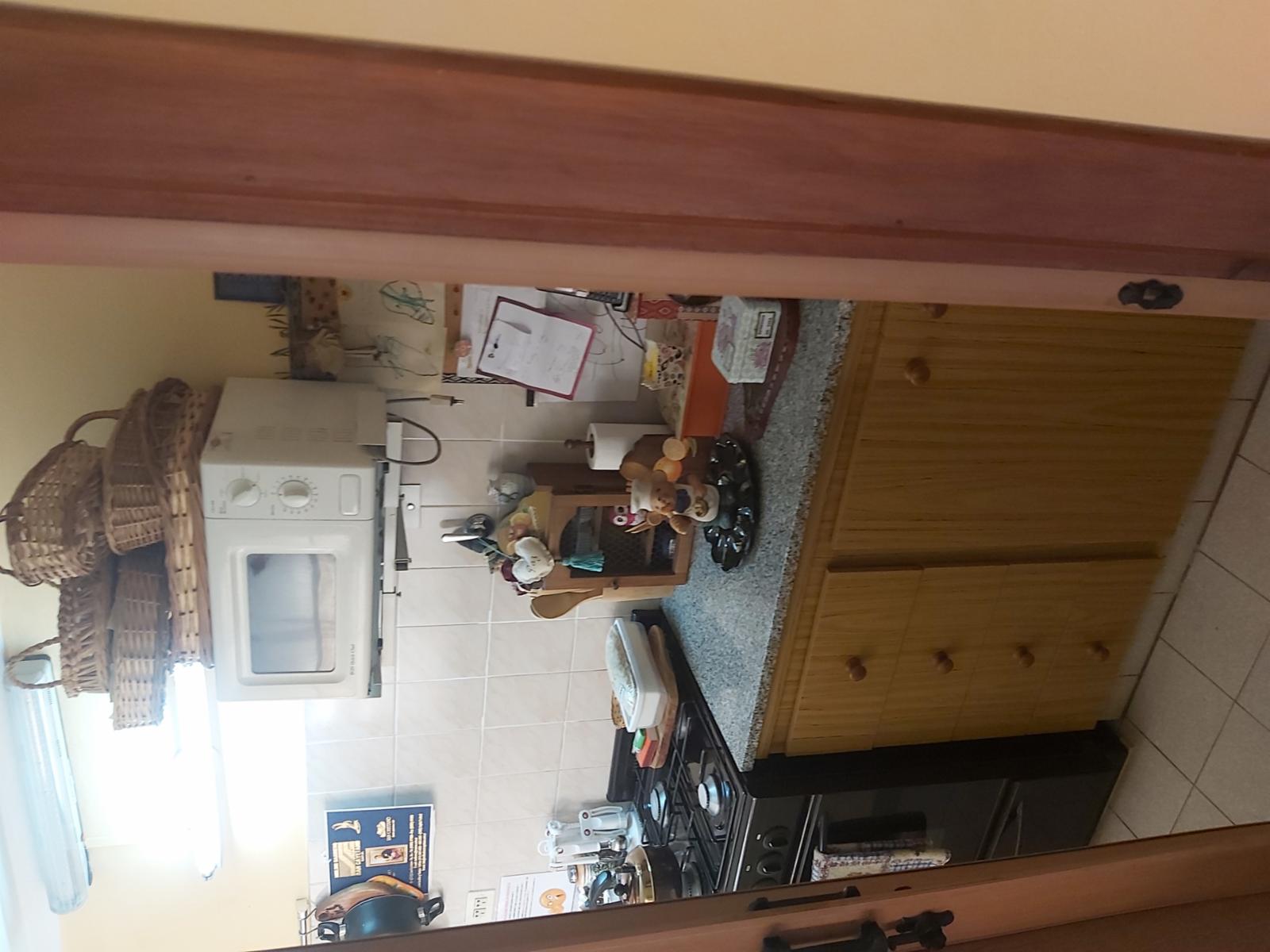 VENDO PANADERIA FUNCIONANDO MAS 2 PH EN PTA ALTA (ZONA PLAYA) - 20