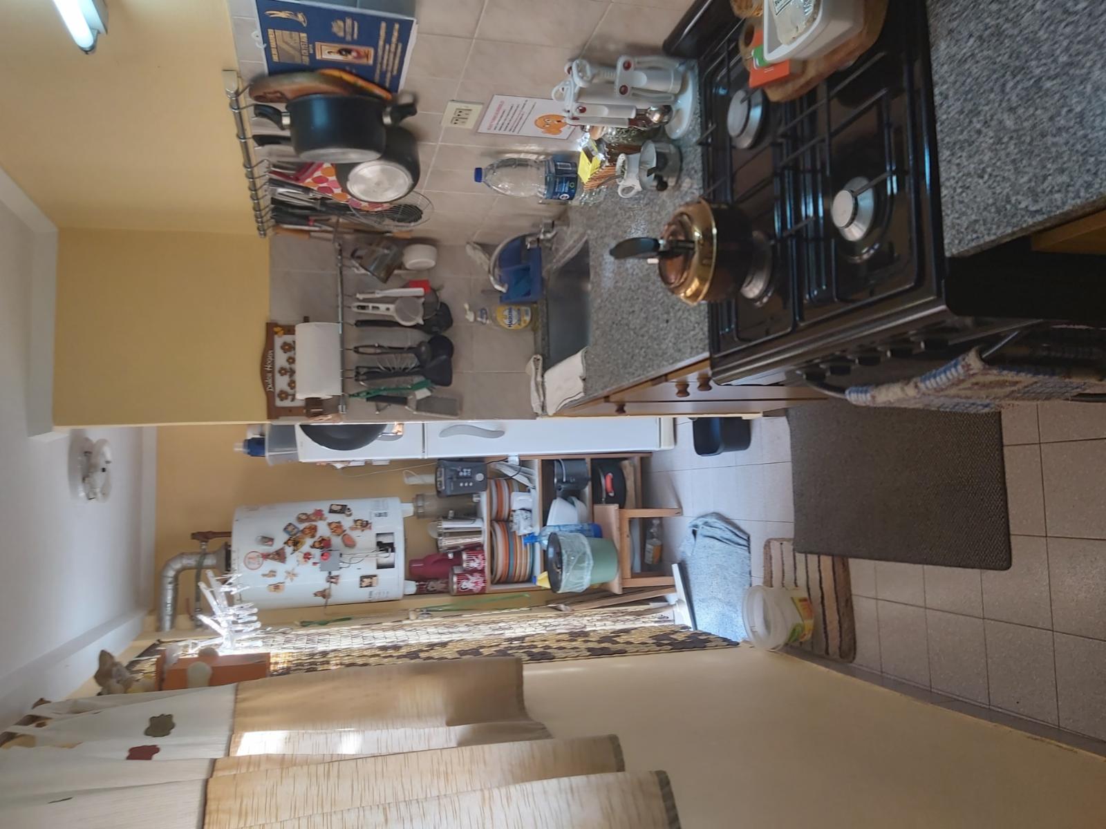 VENDO PANADERIA FUNCIONANDO MAS 2 PH EN PTA ALTA (ZONA PLAYA) - 21
