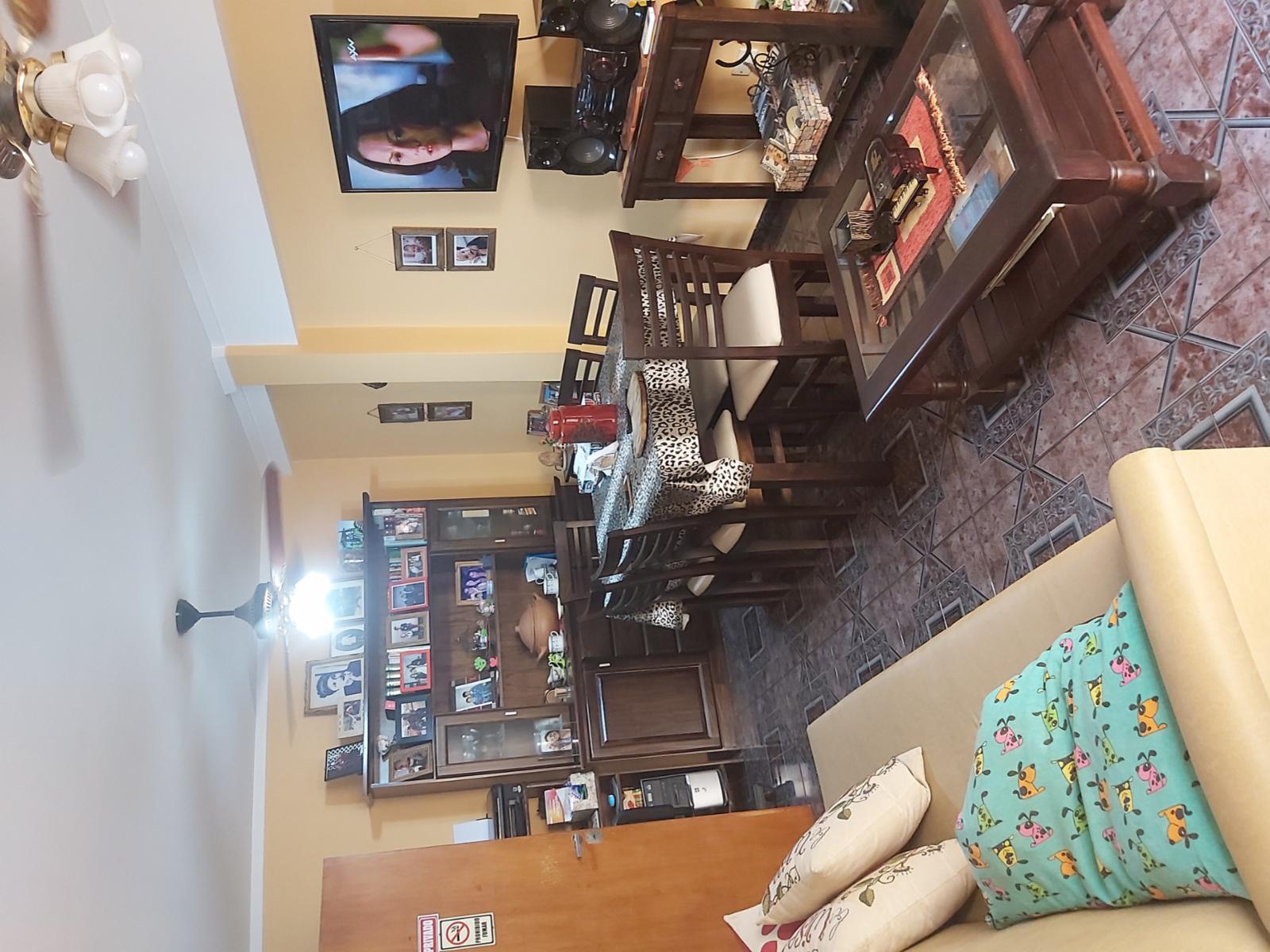 VENDO PANADERIA FUNCIONANDO MAS 2 PH EN PTA ALTA (ZONA PLAYA) - 22