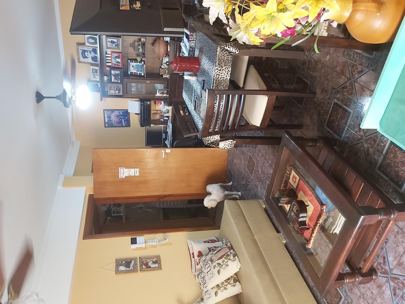 VENDO PANADERIA FUNCIONANDO MAS 2 PH EN PTA ALTA (ZONA PLAYA) - 23