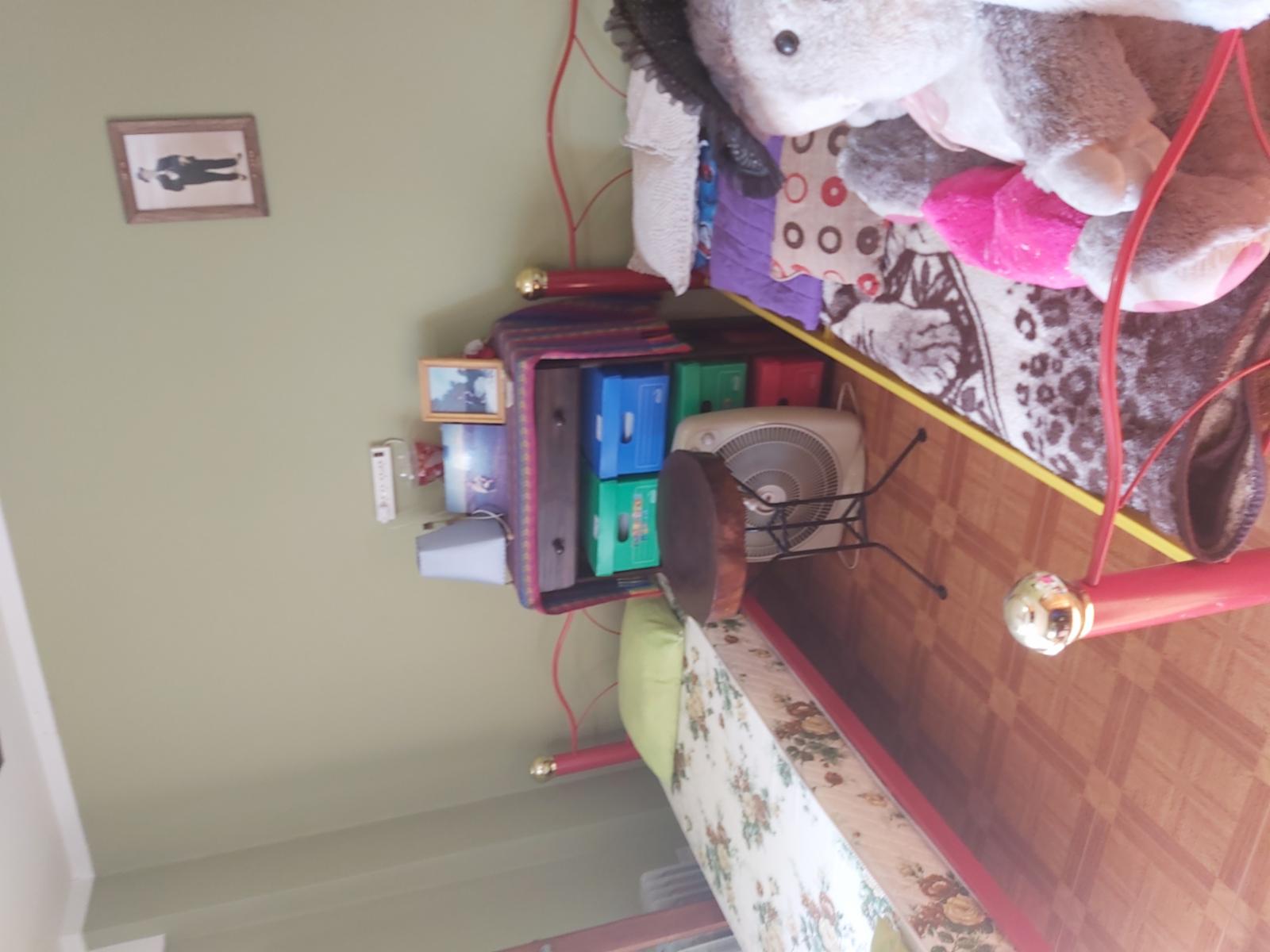 VENDO PANADERIA FUNCIONANDO MAS 2 PH EN PTA ALTA (ZONA PLAYA) - 26