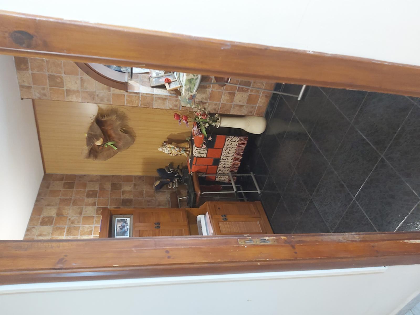 VENDO PANADERIA FUNCIONANDO MAS 2 PH EN PTA ALTA (ZONA PLAYA) - 32