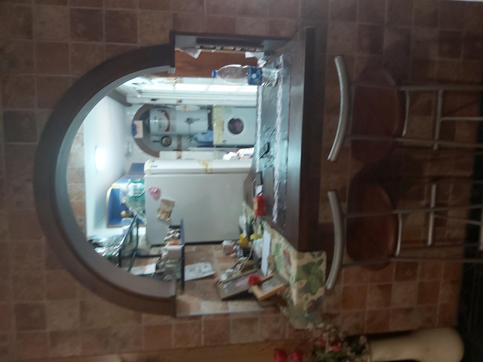 VENDO PANADERIA FUNCIONANDO MAS 2 PH EN PTA ALTA (ZONA PLAYA) - 50
