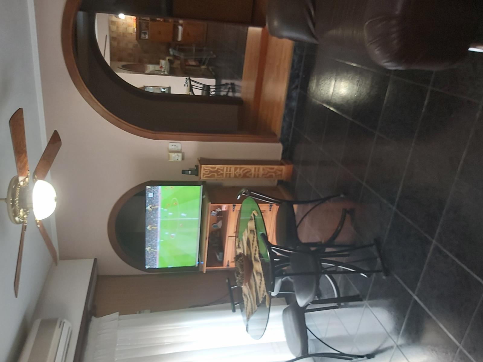 VENDO PANADERIA FUNCIONANDO MAS 2 PH EN PTA ALTA (ZONA PLAYA) - 51
