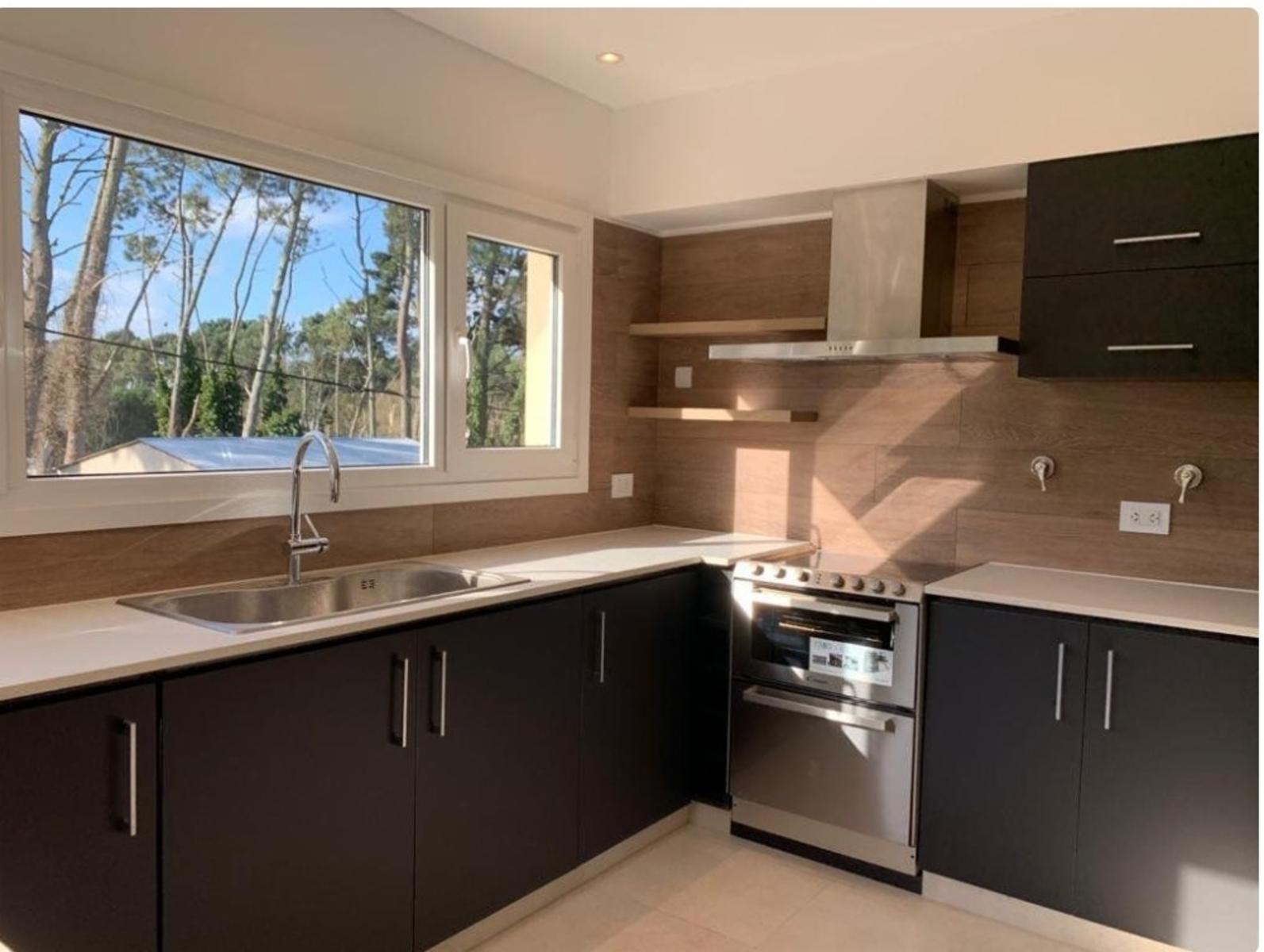 VENDO CHALET EN SIERRA DE LOS PADRES — foto 3