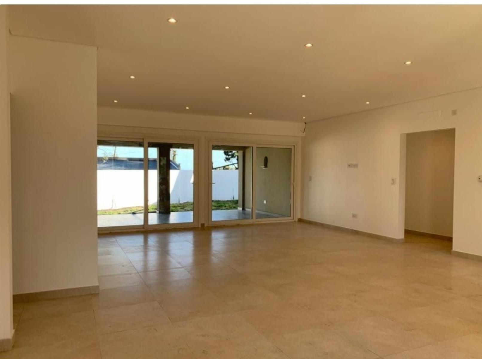 VENDO CHALET EN SIERRA DE LOS PADRES — foto 4