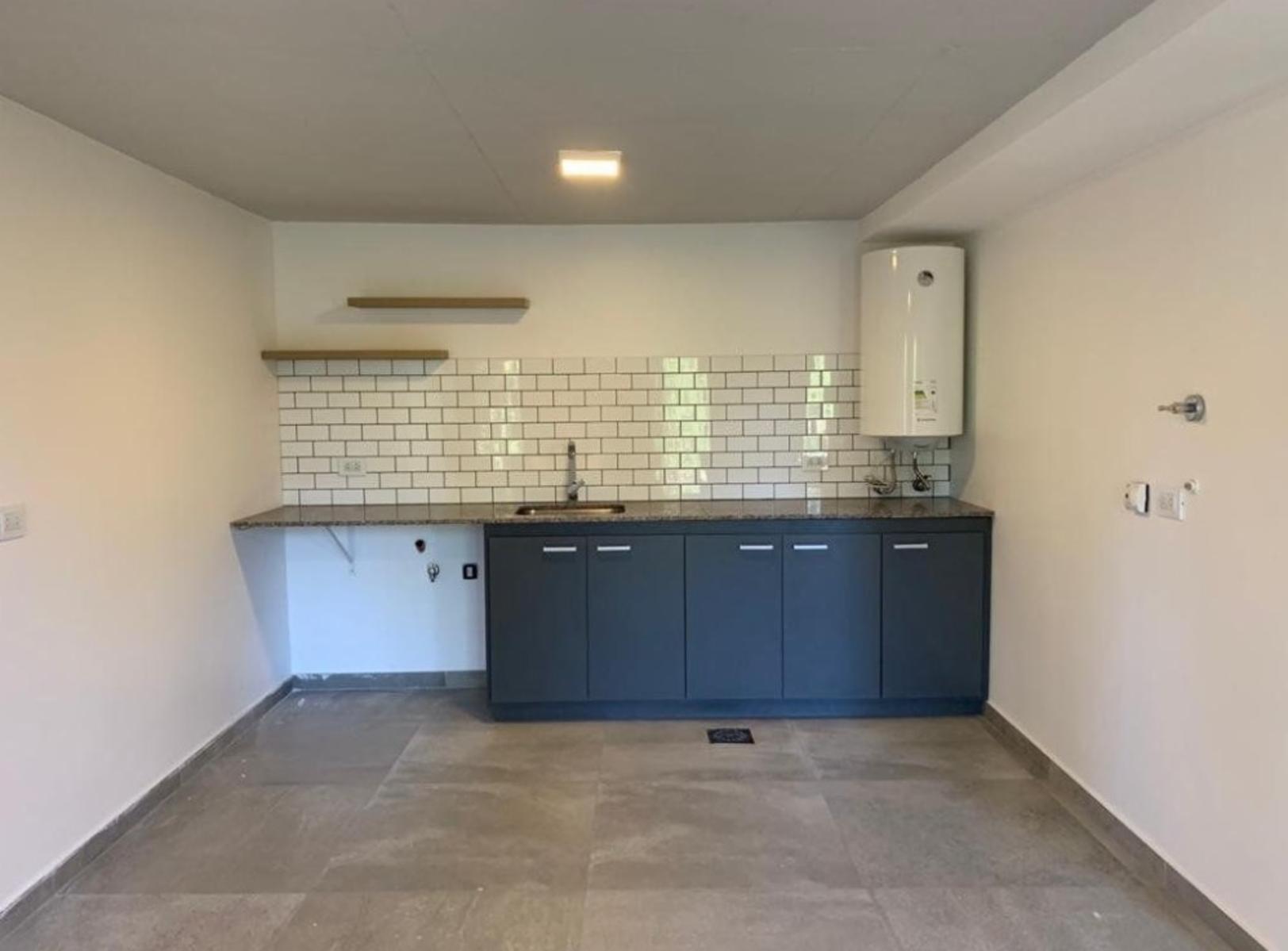 VENDO CHALET EN SIERRA DE LOS PADRES — foto 14