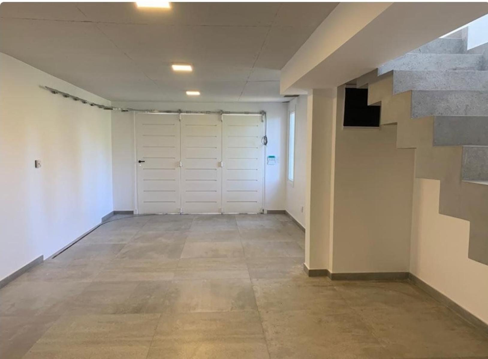 VENDO CHALET EN SIERRA DE LOS PADRES — foto 15