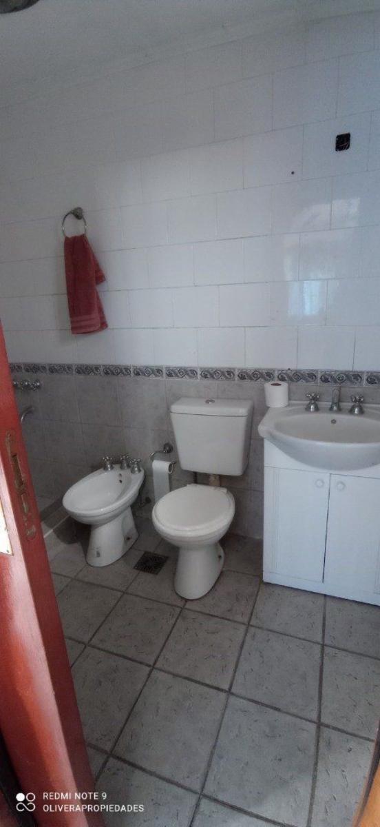 VENDO PROPIEDAD EN SIERRA DE LOS PADRES — foto 2