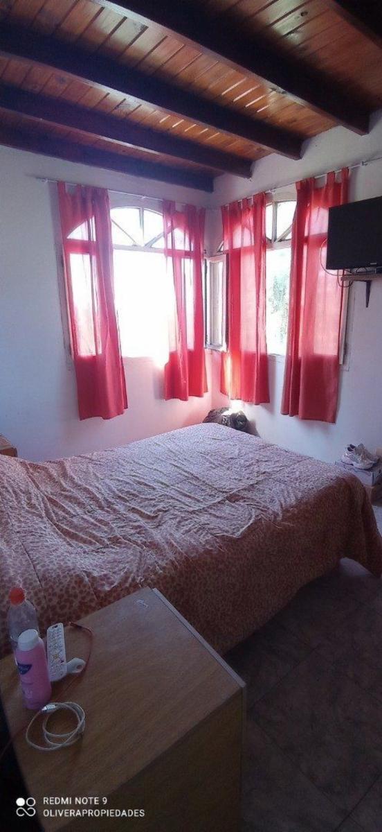 VENDO PROPIEDAD EN SIERRA DE LOS PADRES — foto 3