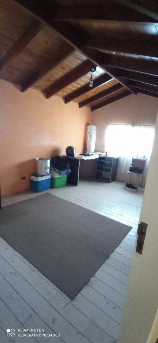 VENDO PROPIEDAD EN SIERRA DE LOS PADRES — foto 5
