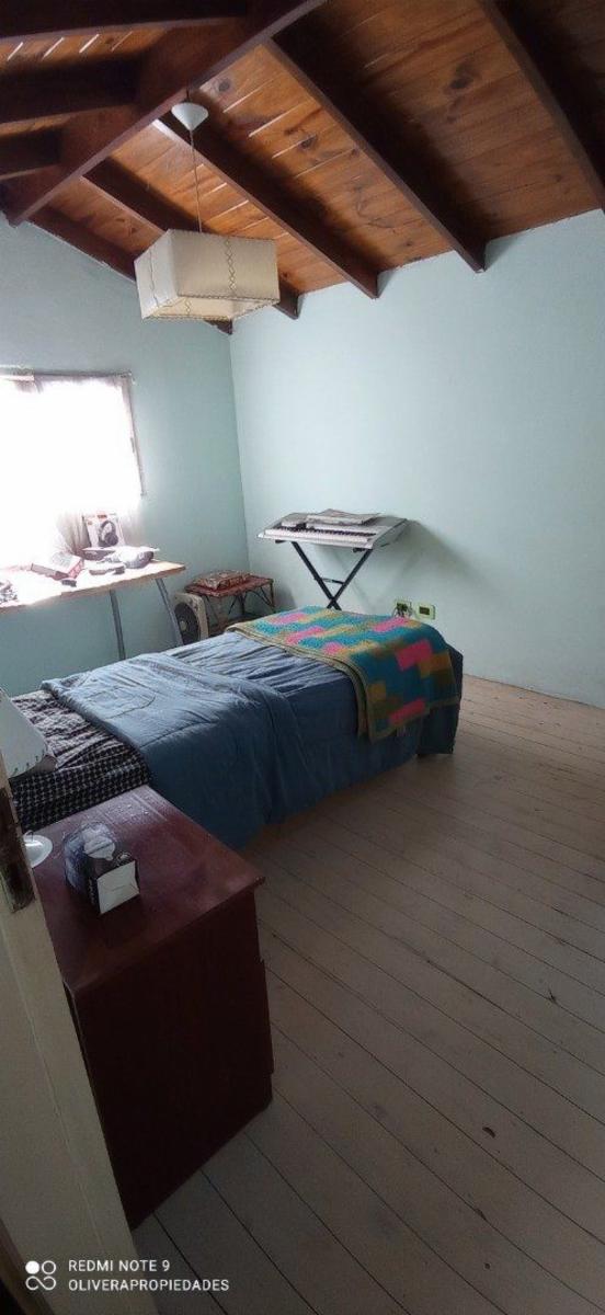 VENDO PROPIEDAD EN SIERRA DE LOS PADRES — foto 6