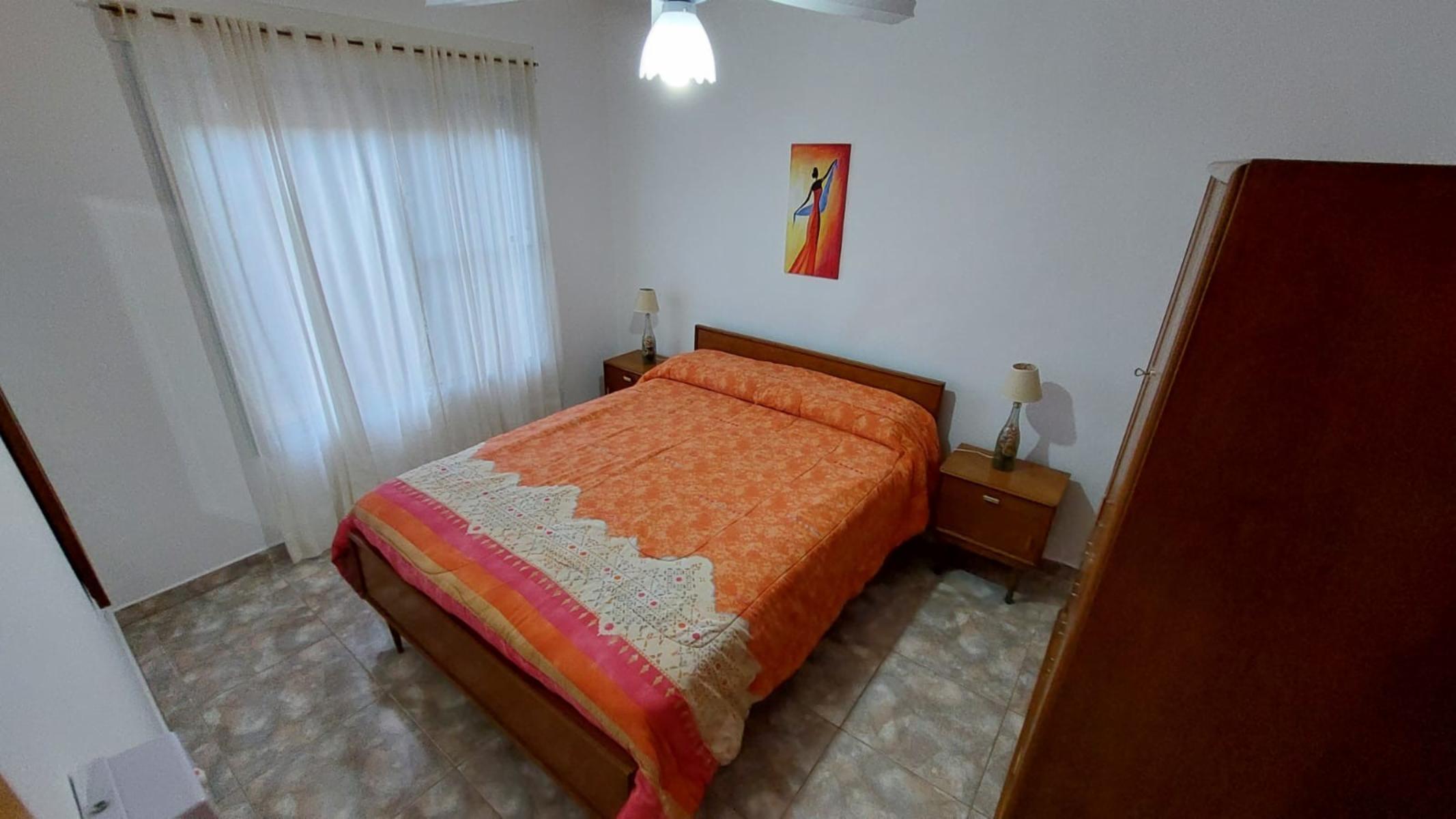 ALQUILER CASA A y B BALNEARIO SAN CAYETANO (TEMPORADA 2026/2027) — foto 5
