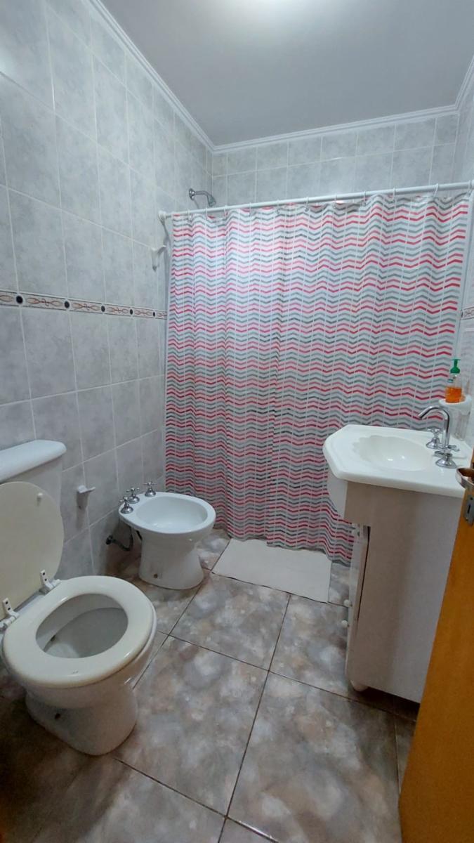 ALQUILER CASA A y B BALNEARIO SAN CAYETANO (TEMPORADA 2026/2027) — foto 8
