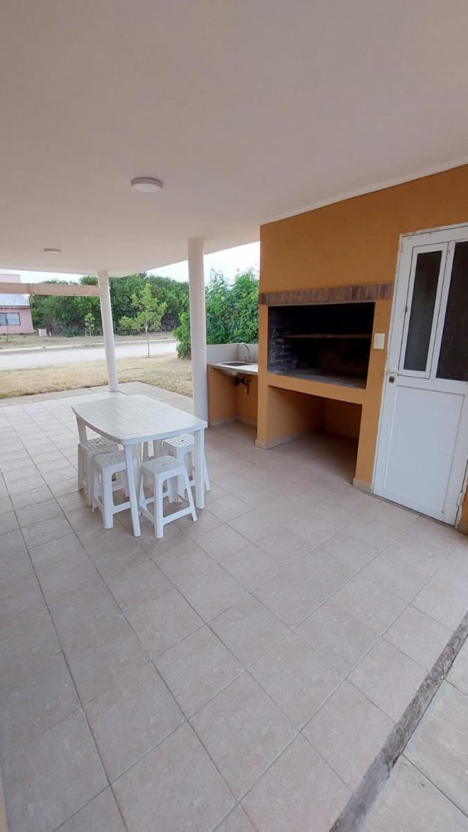 ALQUILER CASA A y B BALNEARIO SAN CAYETANO (TEMPORADA 2026/2027) — foto 10