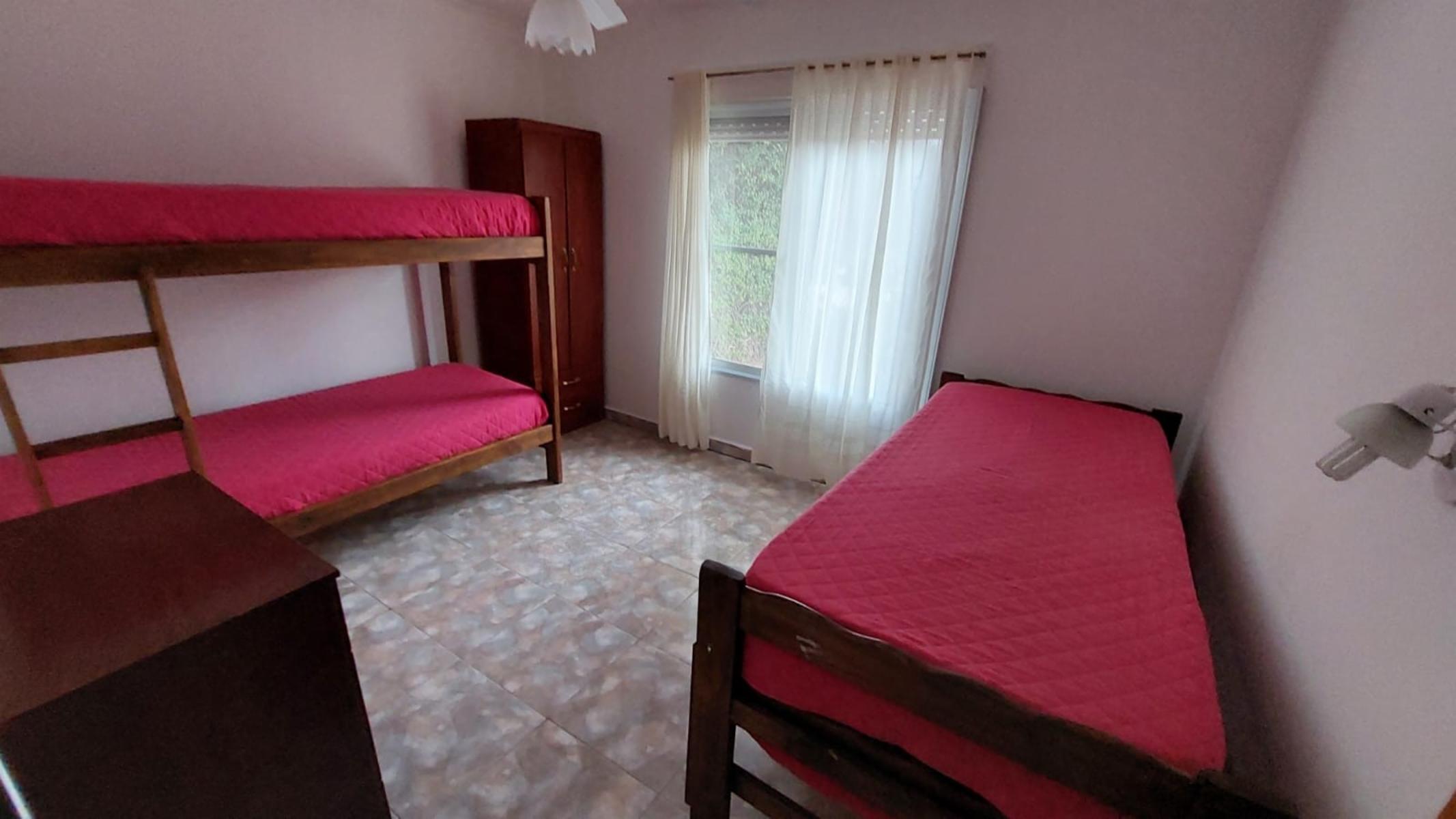ALQUILER CASA A y B BALNEARIO SAN CAYETANO (TEMPORADA 2026/2027) — foto 11