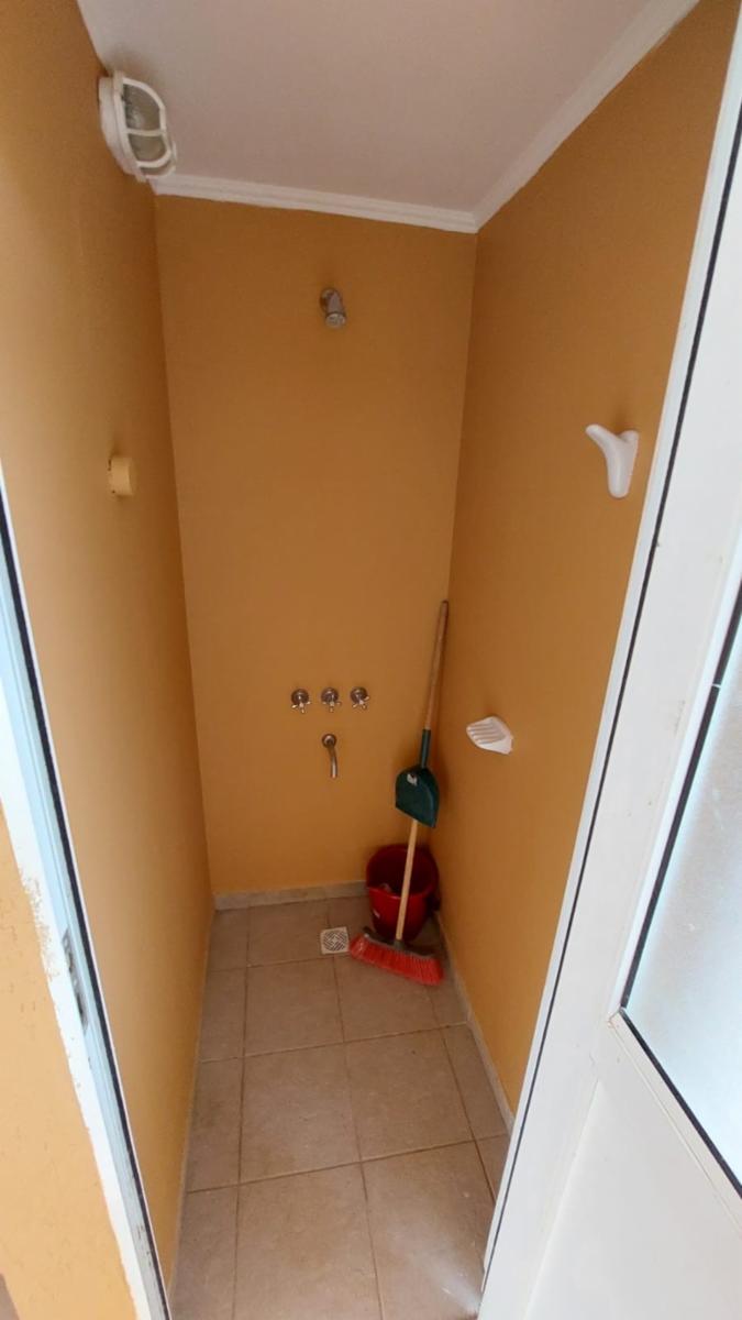 ALQUILER CASA A y B BALNEARIO SAN CAYETANO (TEMPORADA 2026/2027) — foto 14