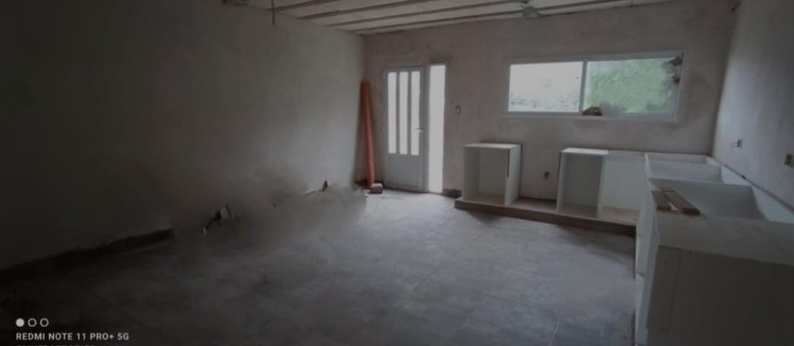 VENDO DÚPLEX 4 AMBIENTES A TERMINAR LAS MARGARITAS — foto 8