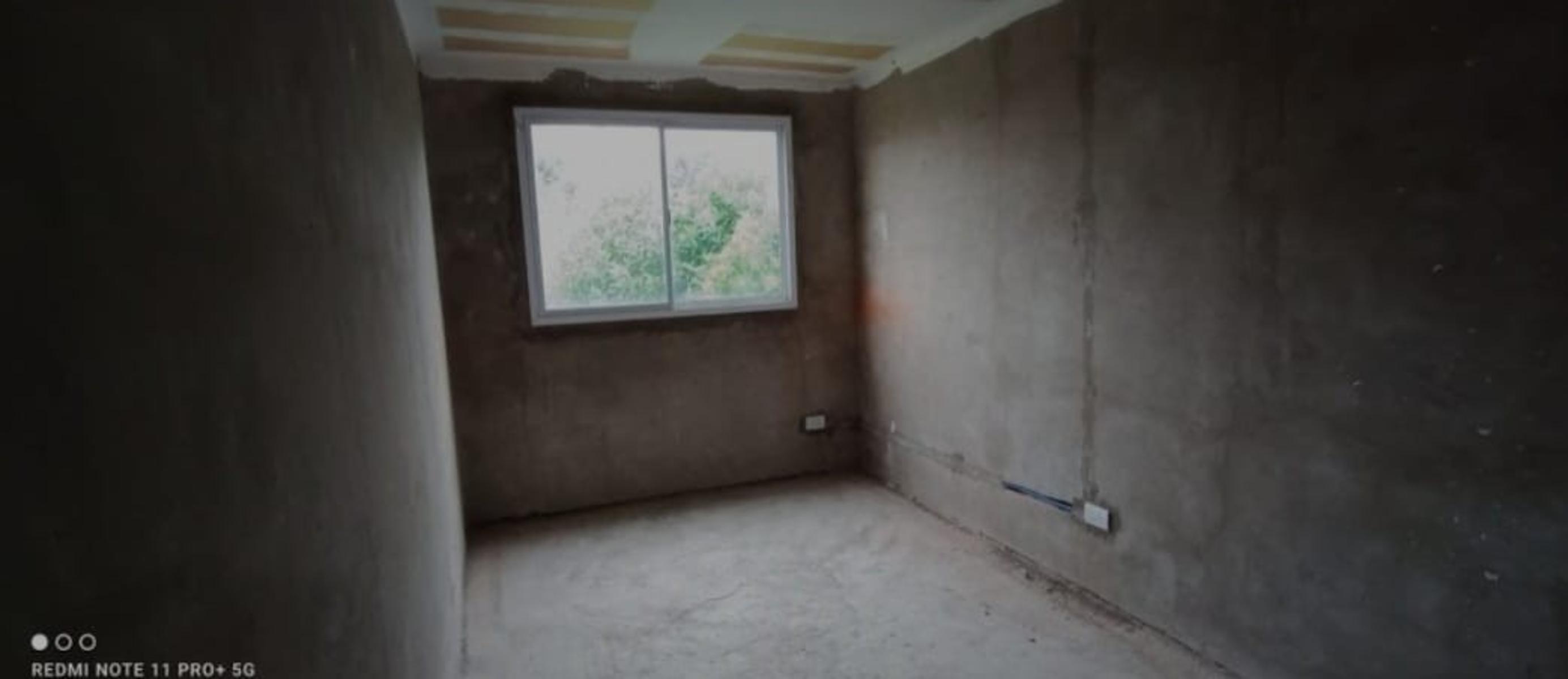 VENDO DÚPLEX 4 AMBIENTES A TERMINAR LAS MARGARITAS — foto 10