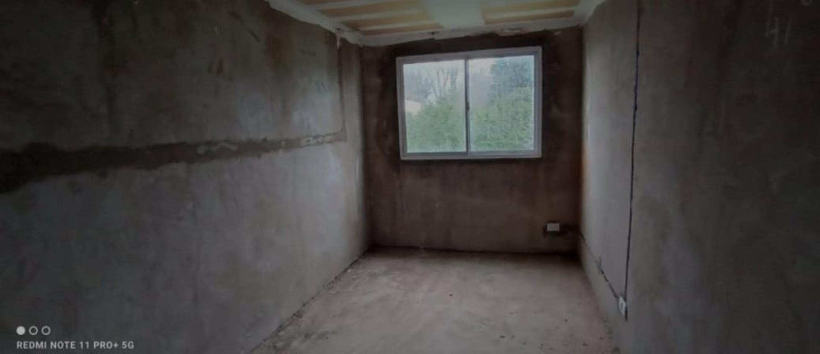 VENDO DÚPLEX 4 AMBIENTES A TERMINAR LAS MARGARITAS — foto 11