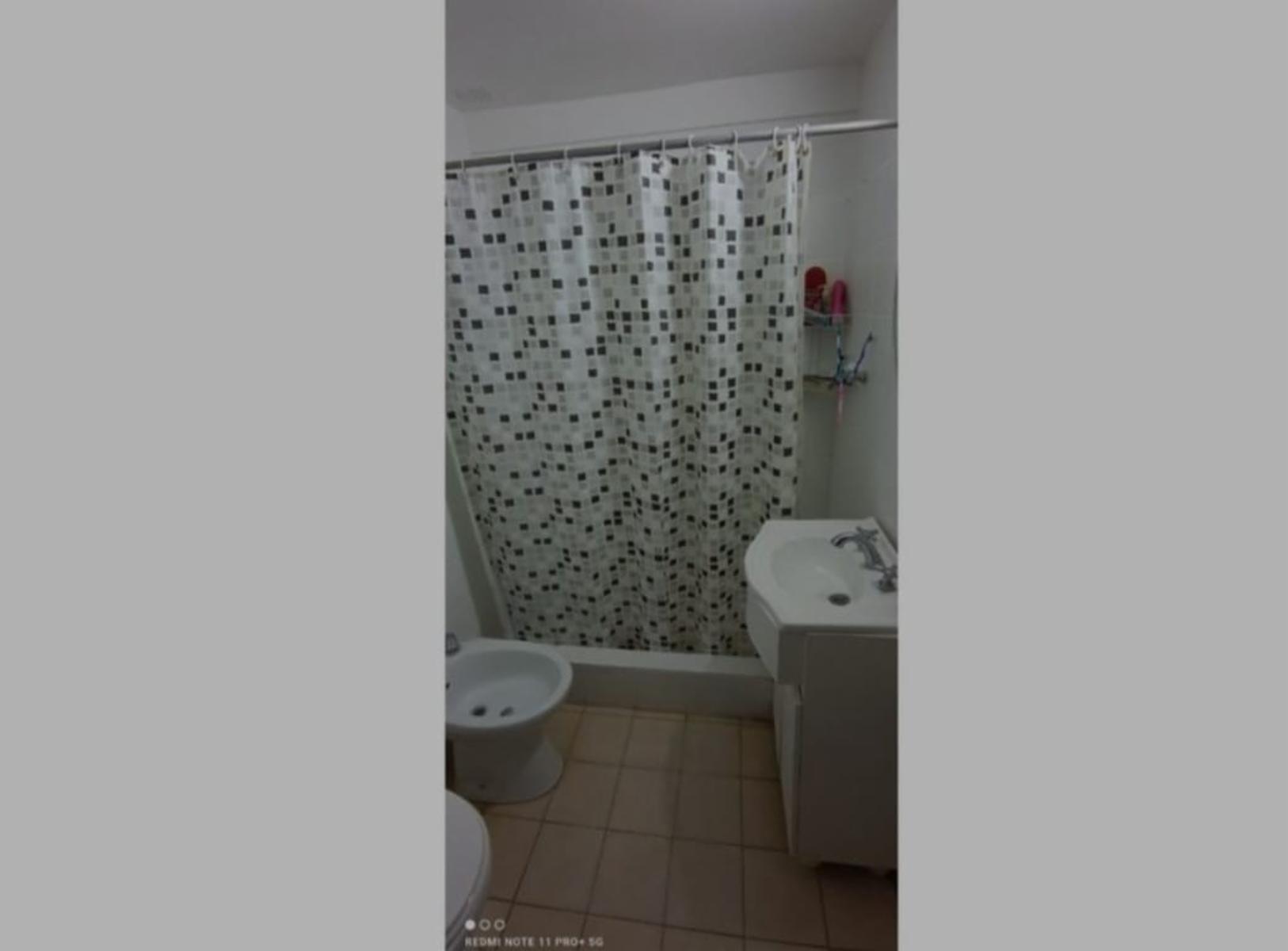 VENDO DEPARTAMENTO 3 AMBIENTES PLANTA BAJA EN COMPLEJO PASTELERO — foto 10