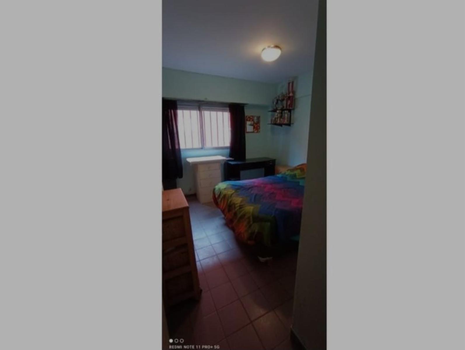 VENDO DEPARTAMENTO 3 AMBIENTES PLANTA BAJA EN COMPLEJO PASTELERO — foto 12