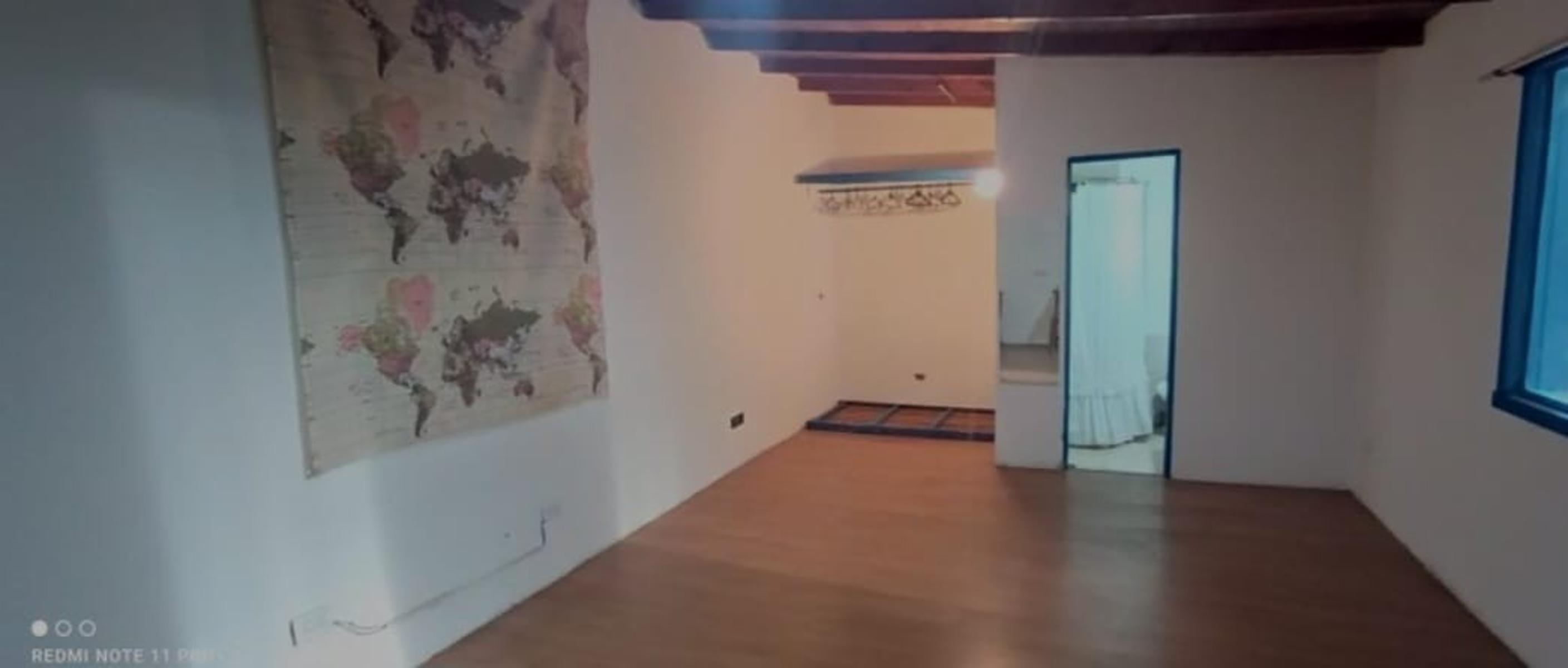 VENDO CABAÑA MÁS DEPARTAMENTO EN EL BOSQUE DE PERALTA RAMOS — foto 13