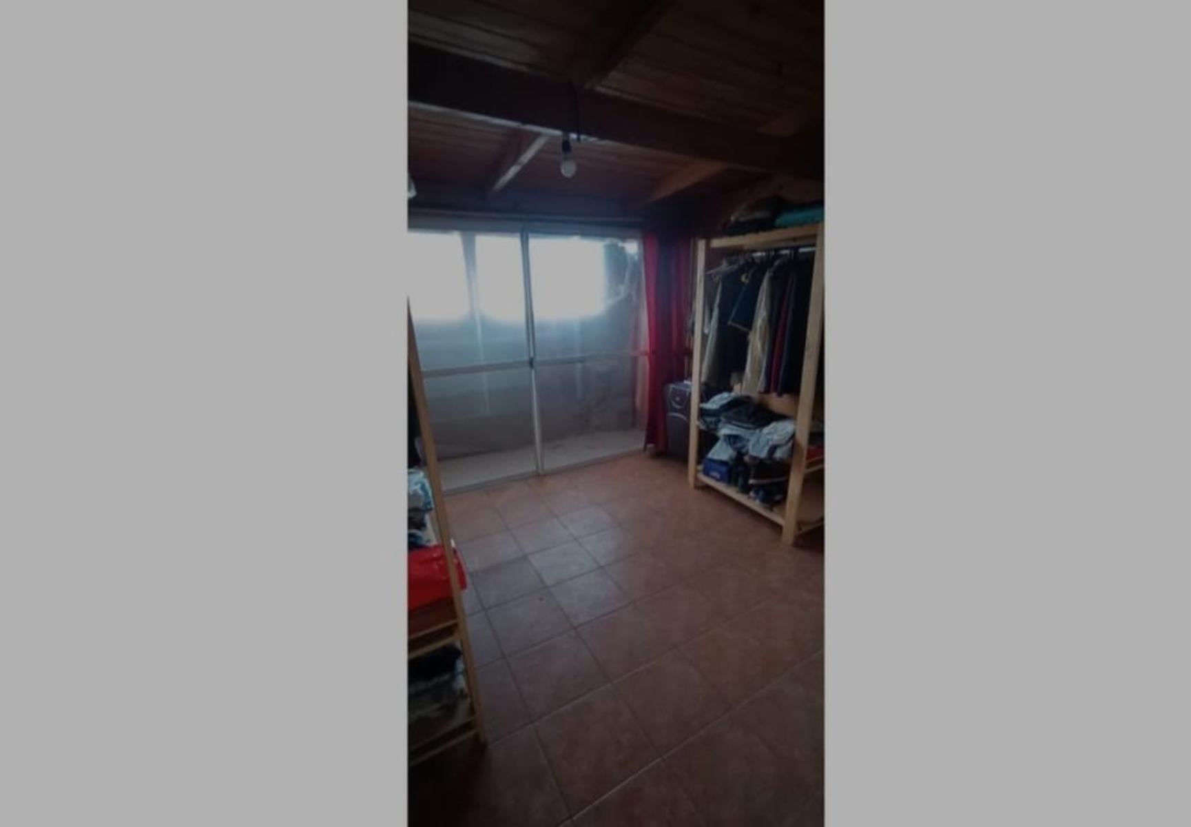 VENDO CABAÑA MÁS DEPARTAMENTO EN EL BOSQUE DE PERALTA RAMOS — foto 15