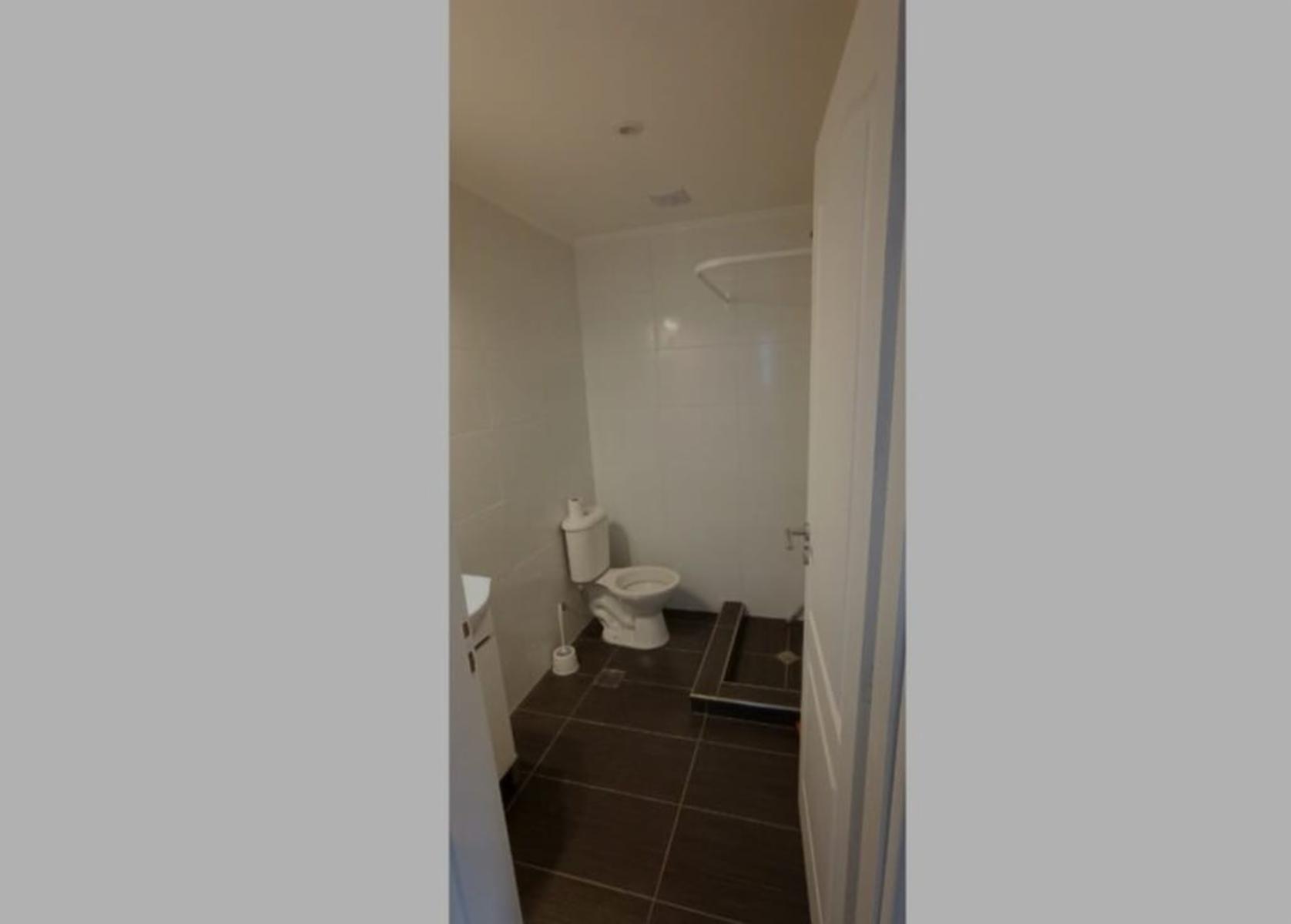 VENDO DUPLEX A ESTRENAR 4 AMB Y GARAJE — foto 10