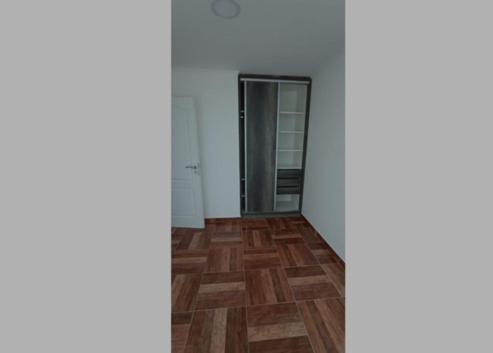 VENDO DUPLEX A ESTRENAR 4 AMB Y GARAJE — foto 13