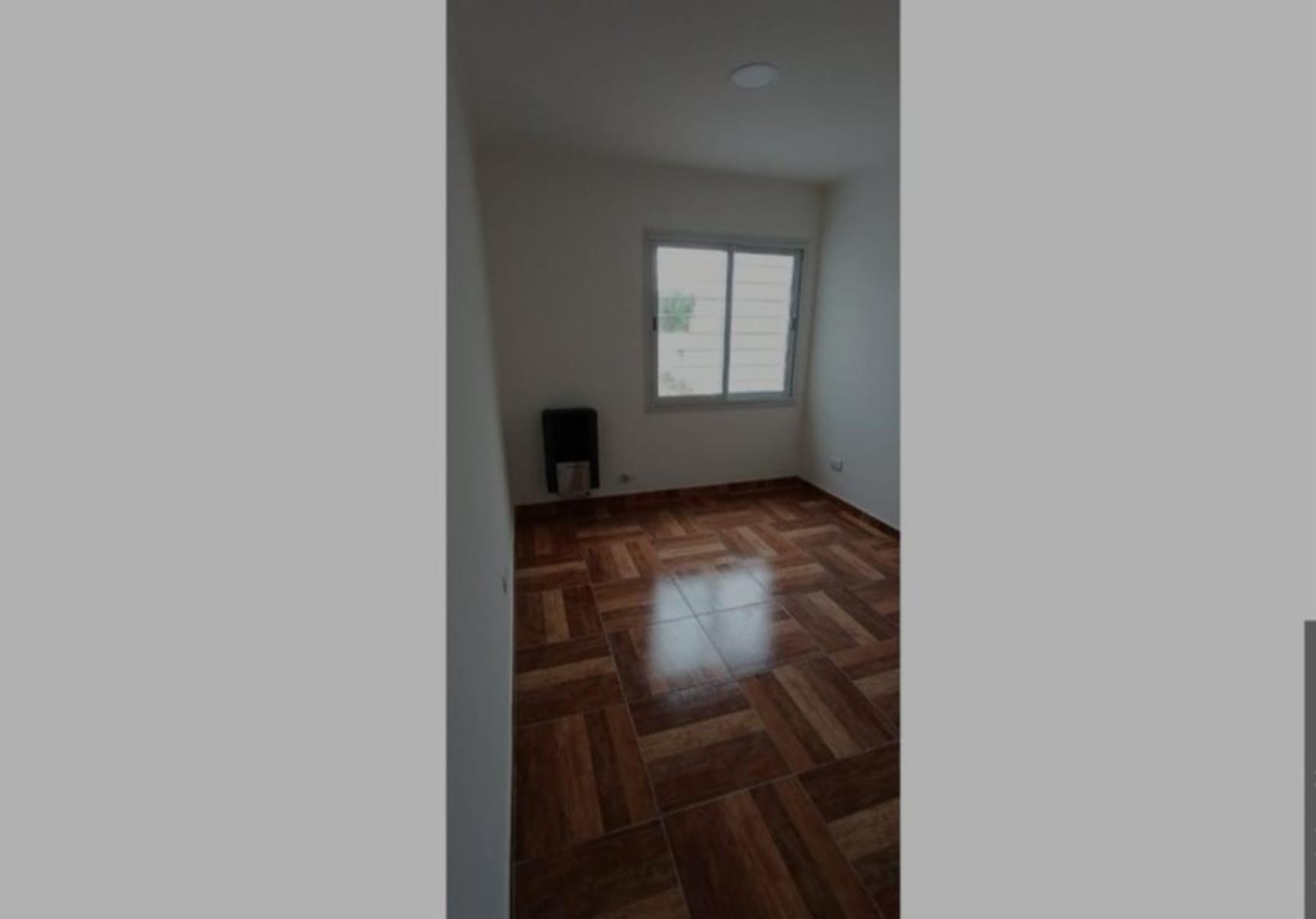VENDO DUPLEX A ESTRENAR 4 AMB Y GARAJE — foto 15