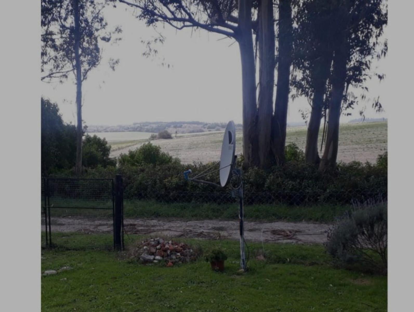 VENDO CHALET EN SIERRA DE LOS PADRES — foto 7