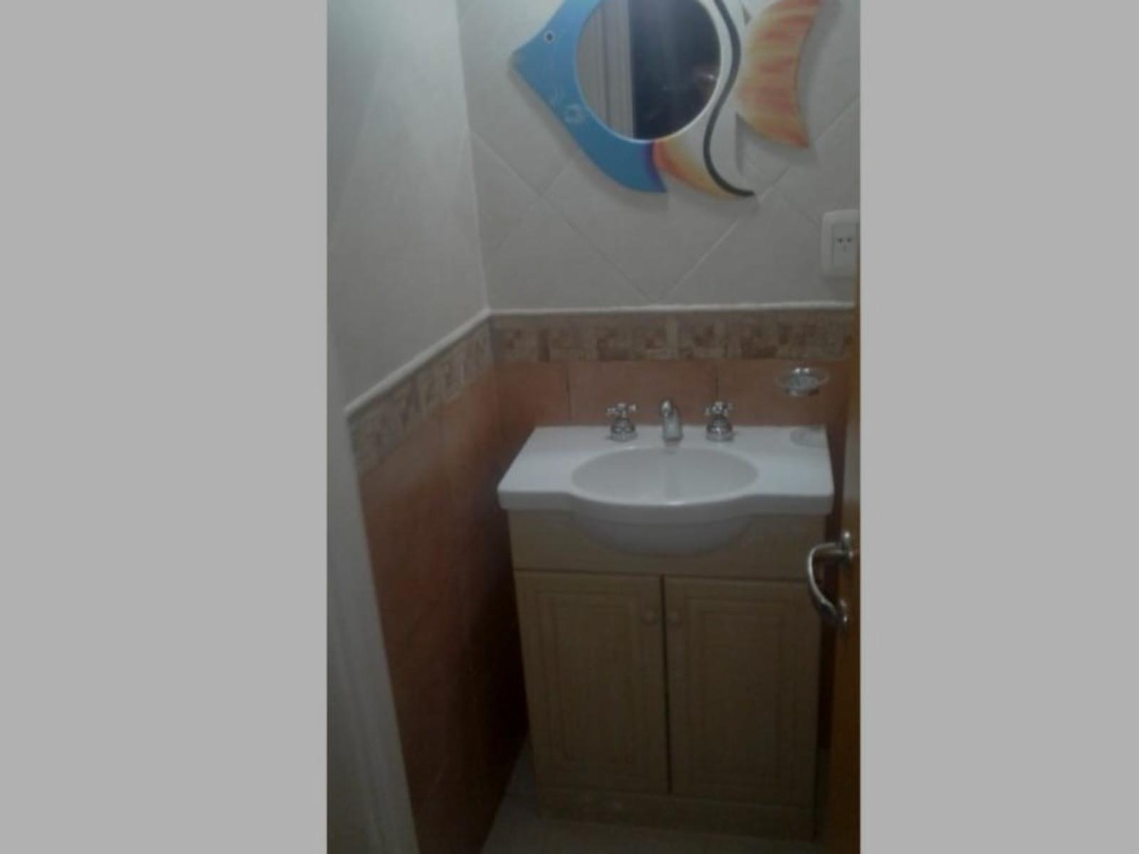 VENDO CHALET EN SIERRA DE LOS PADRES — foto 10