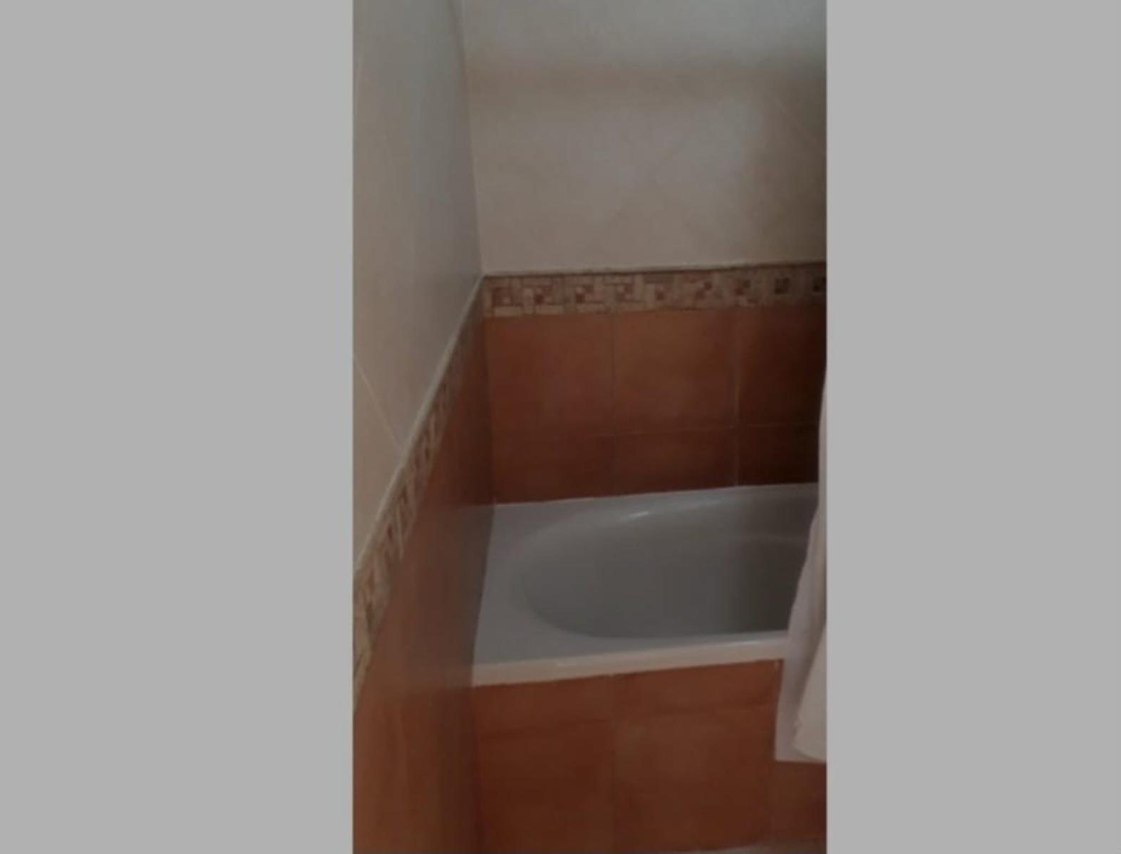 VENDO CHALET EN SIERRA DE LOS PADRES — foto 11