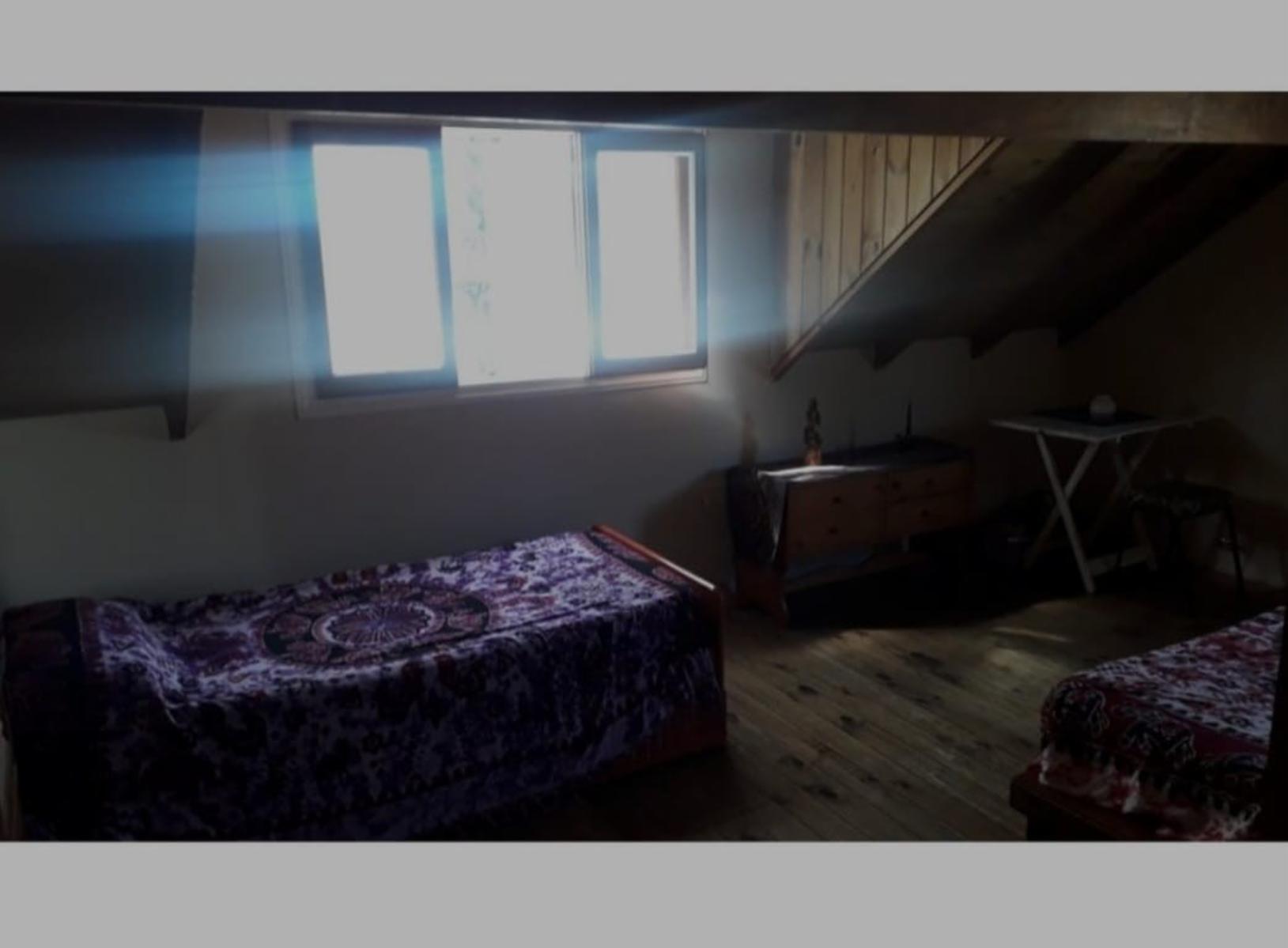 VENDO CHALET EN SIERRA DE LOS PADRES — foto 13