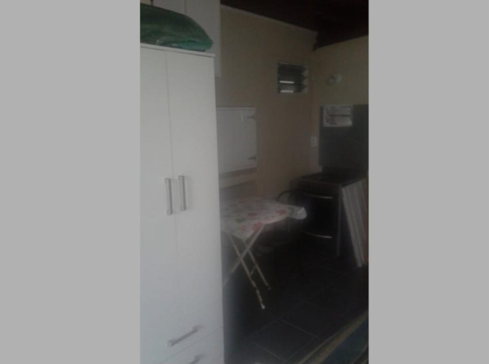 VENDO CHALET EN SIERRA DE LOS PADRES — foto 15