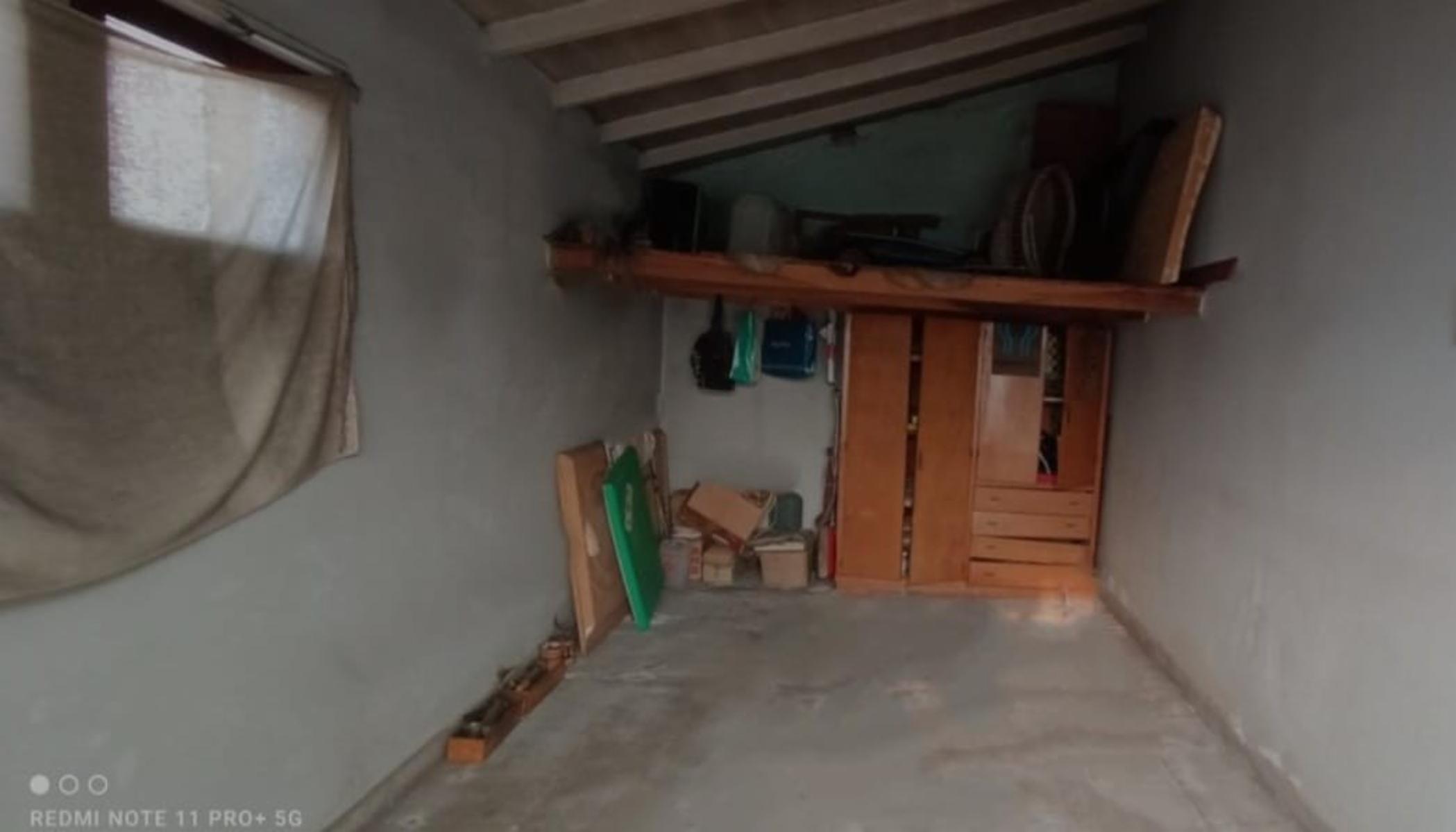 VENDO CHALET 4 AMB EN VILLA PRIMERA — foto 5