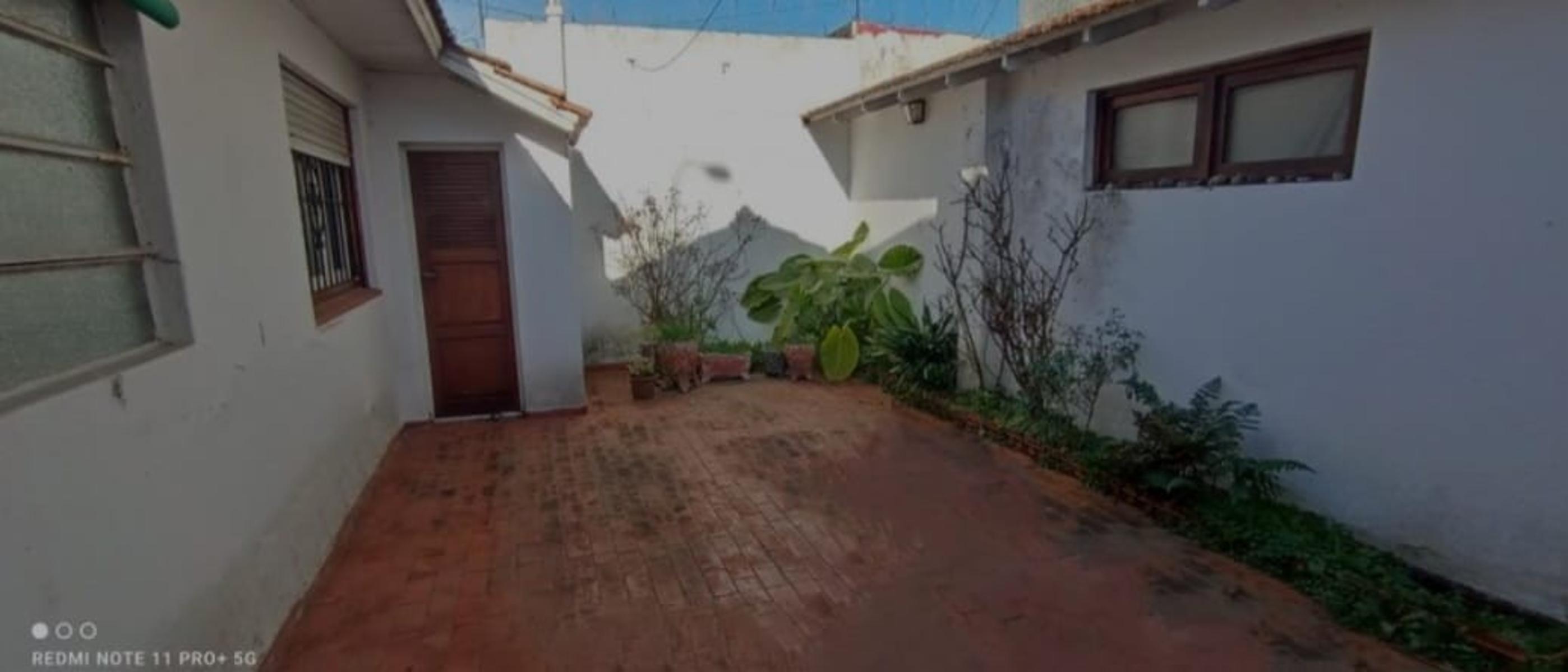 VENDO CHALET 4 AMB EN VILLA PRIMERA — foto 6